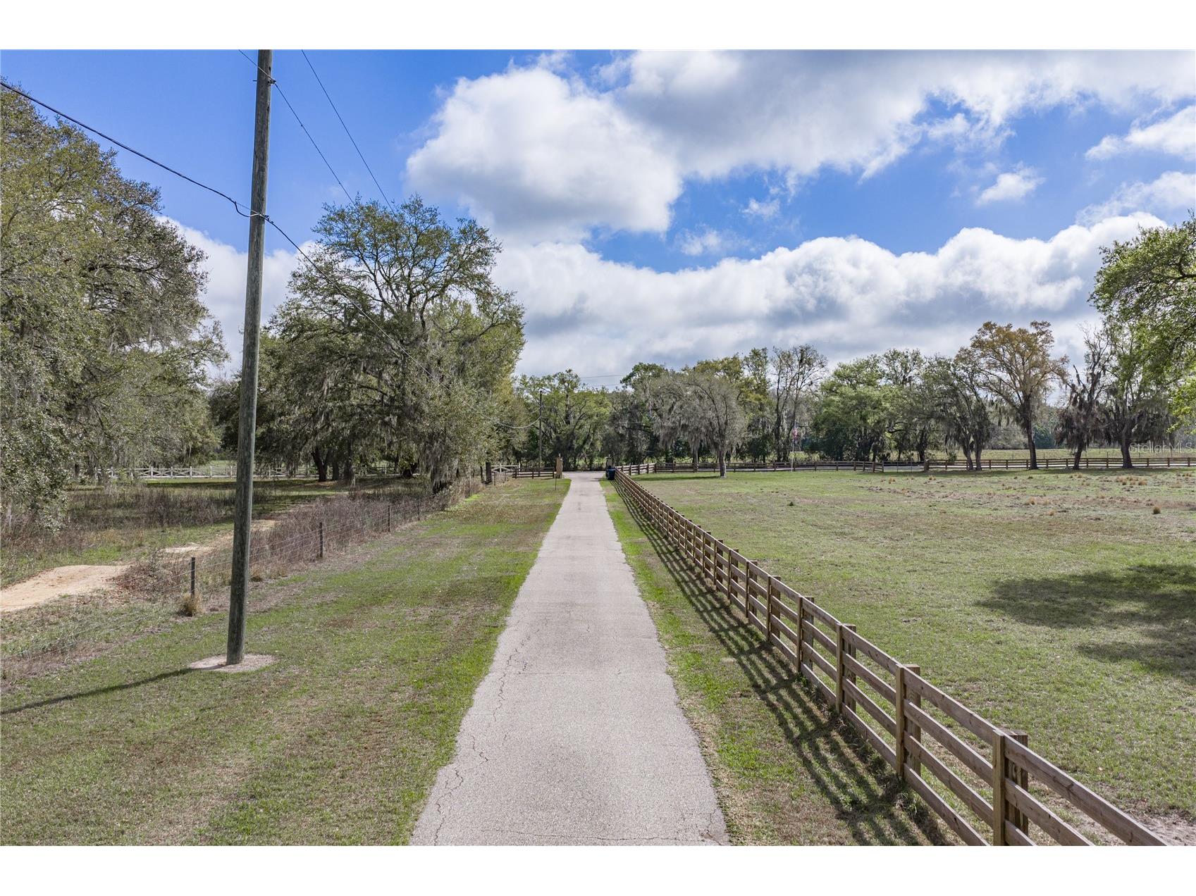 15131 Bellamy Brothers Boulevard Dade City FL 33525 TB8486036 image92
