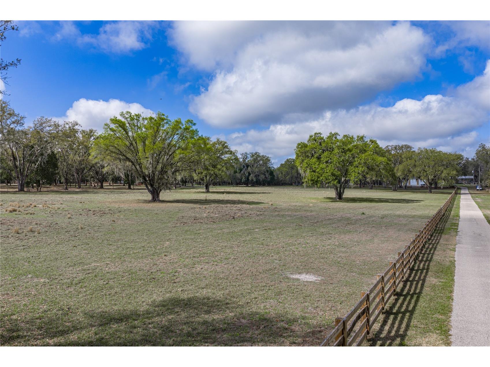 15131 Bellamy Brothers Boulevard Dade City FL 33525 TB8486036 image93