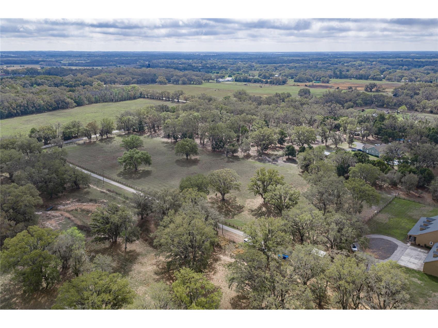 15131 Bellamy Brothers Boulevard Dade City FL 33525 TB8486036 image94