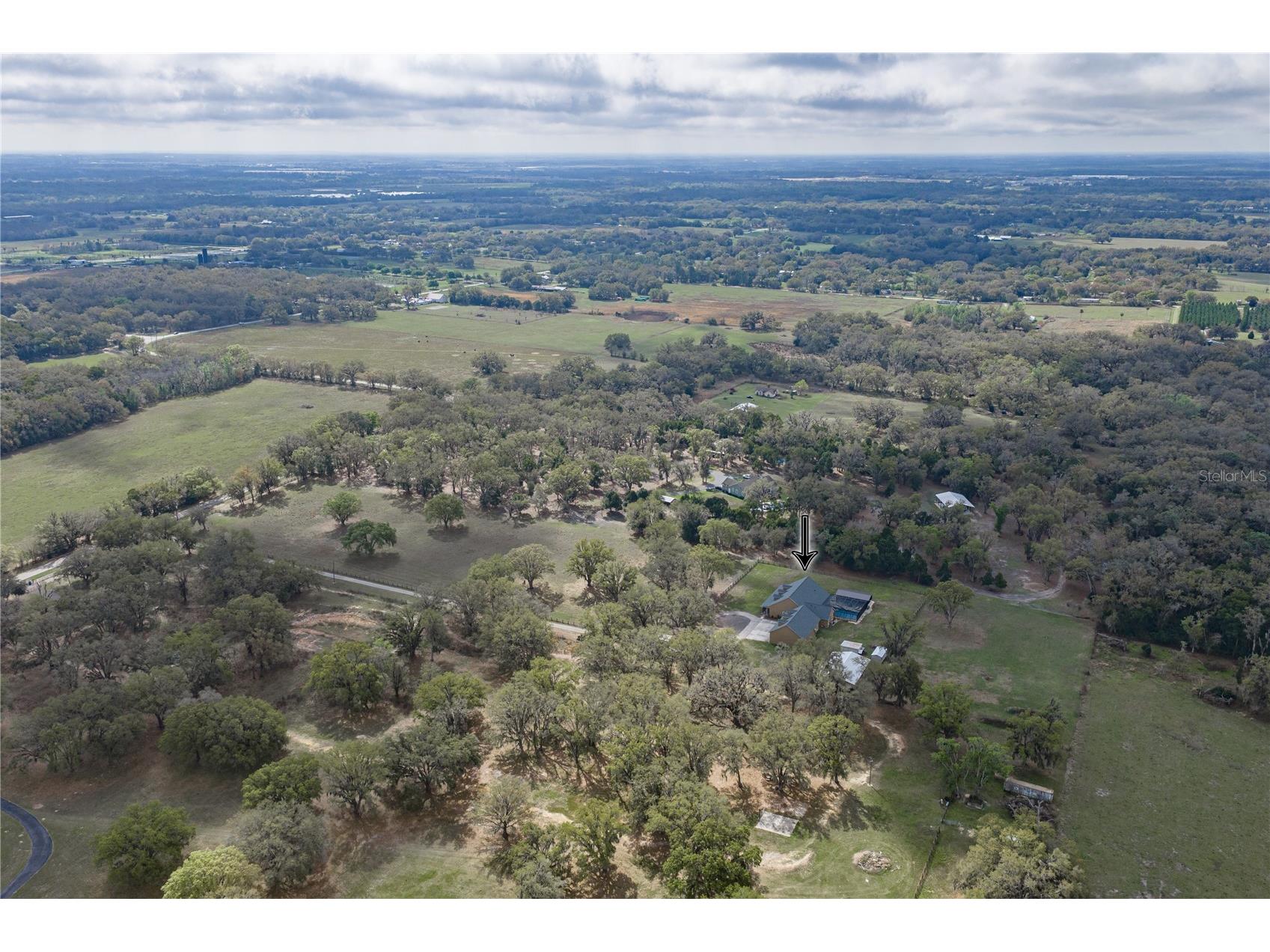 15131 Bellamy Brothers Boulevard Dade City FL 33525 TB8486036 image95