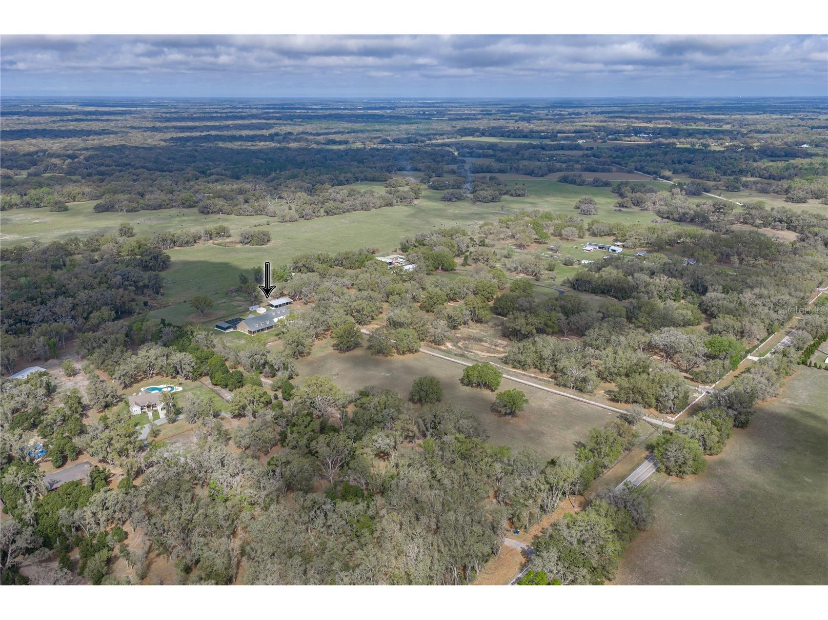 15131 Bellamy Brothers Boulevard Dade City FL 33525 TB8486036 image96