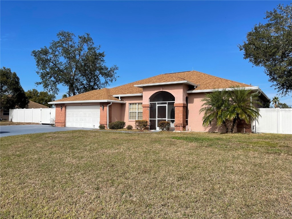 15131 Eastwood Trail Brooksville FL 34604 W7871324 image1