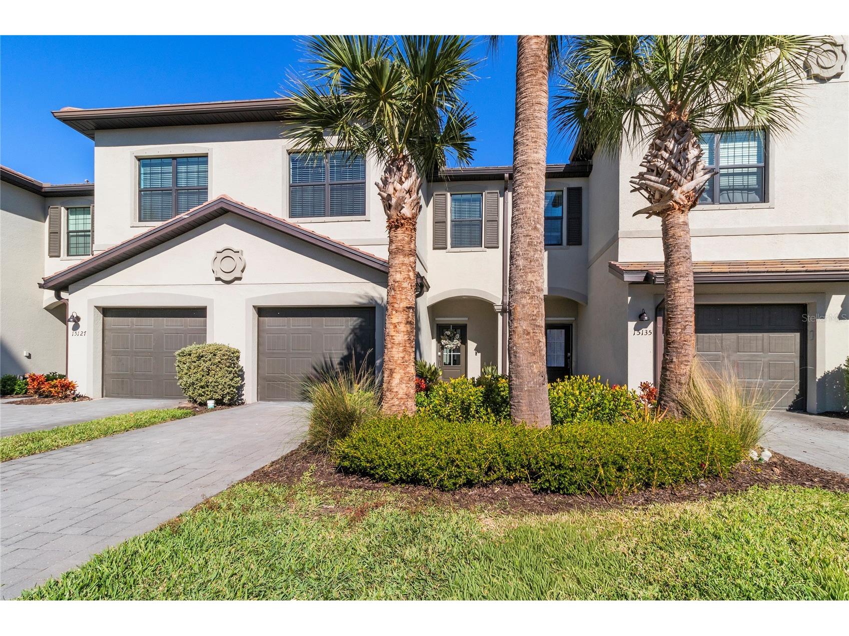 15131 Lyla Terrace Bradenton FL 34211 A4678750 image1
