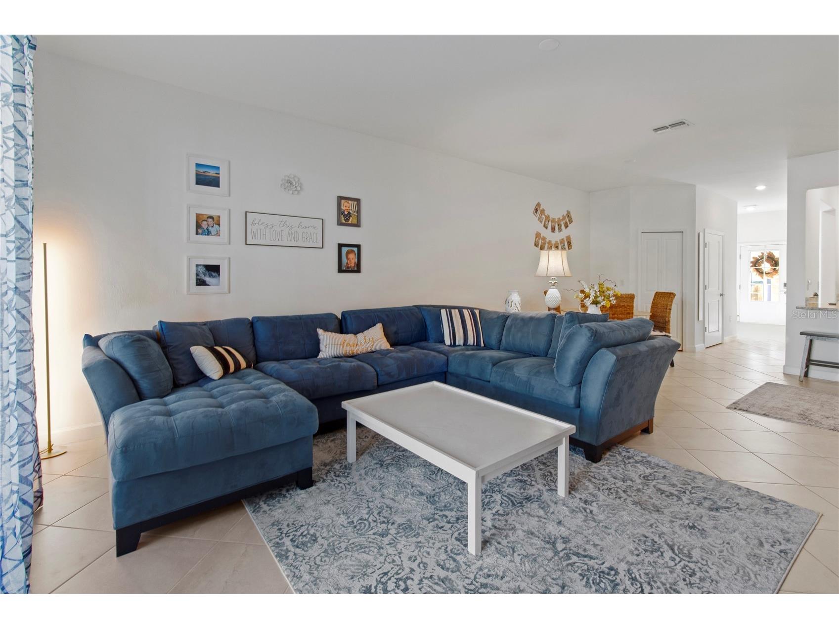 15131 Lyla Terrace Bradenton FL 34211 A4678750 image10