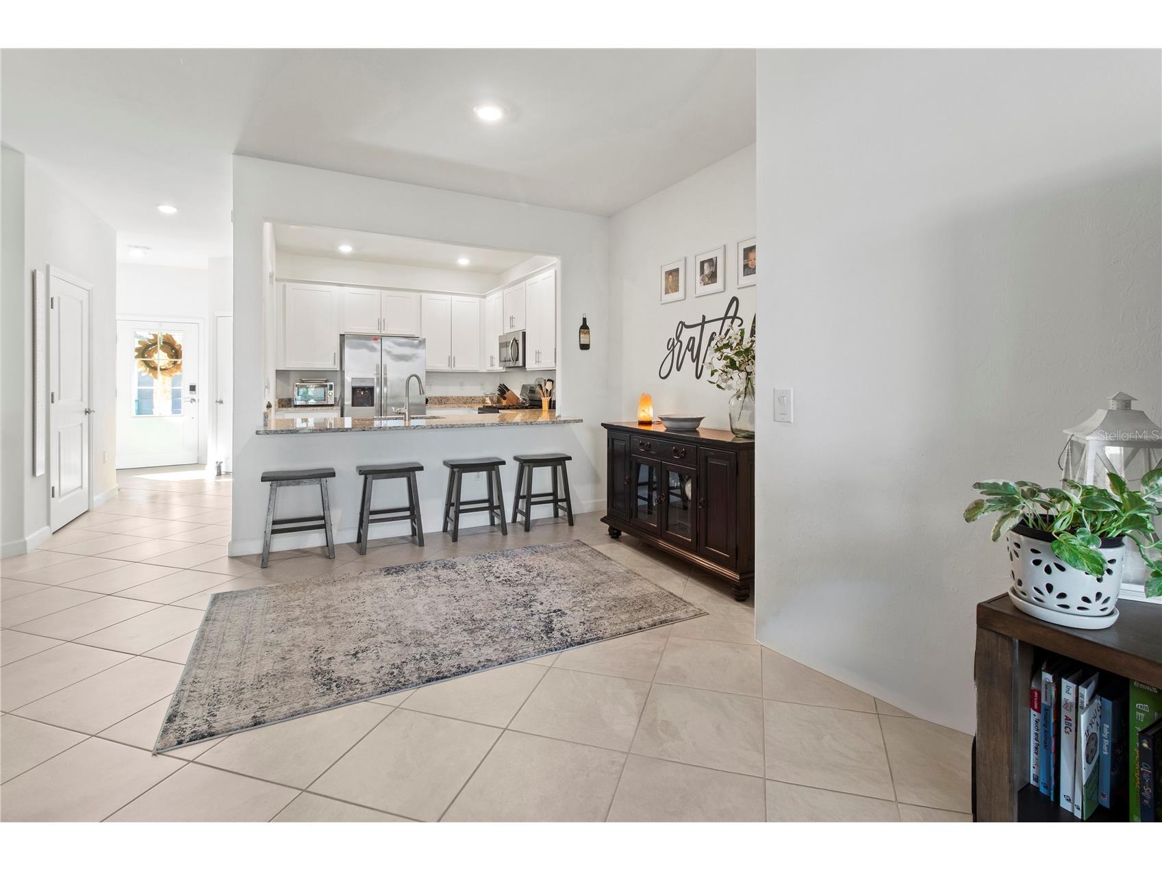 15131 Lyla Terrace Bradenton FL 34211 A4678750 image11