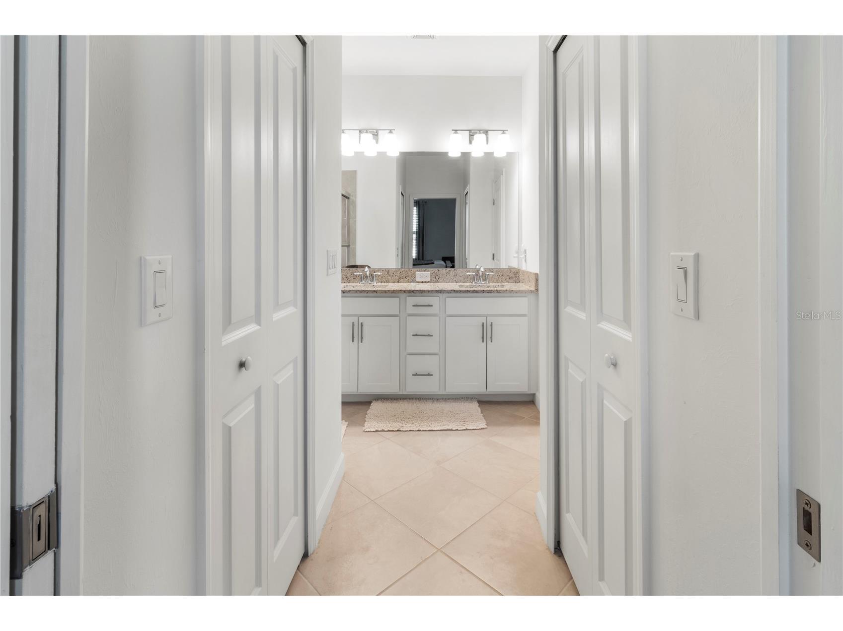 15131 Lyla Terrace Bradenton FL 34211 A4678750 image13