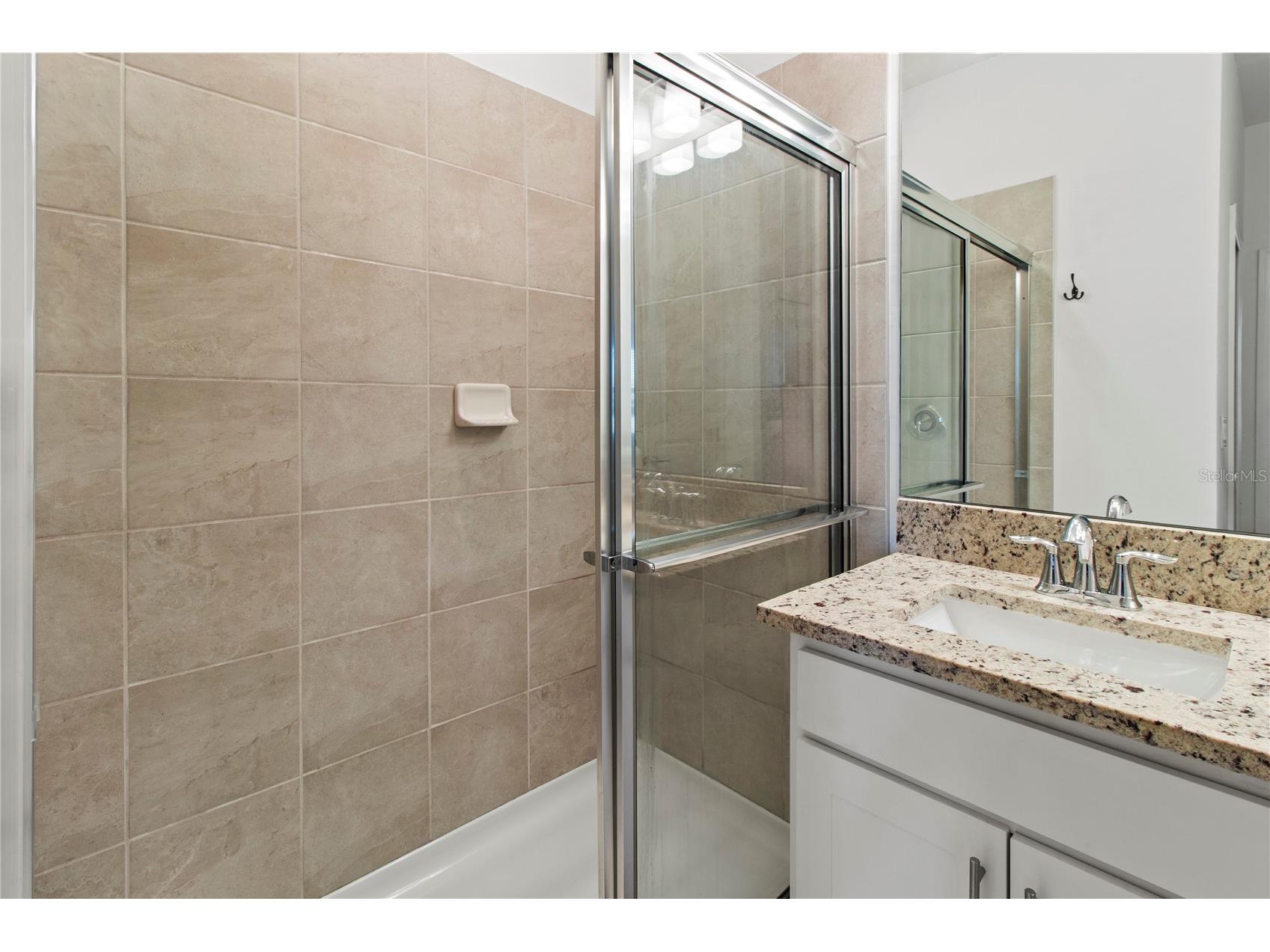 15131 Lyla Terrace Bradenton FL 34211 A4678750 image14