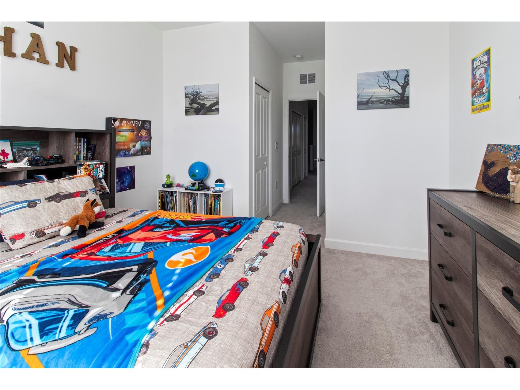 15131 Lyla Terrace Bradenton FL 34211 A4678750 image15