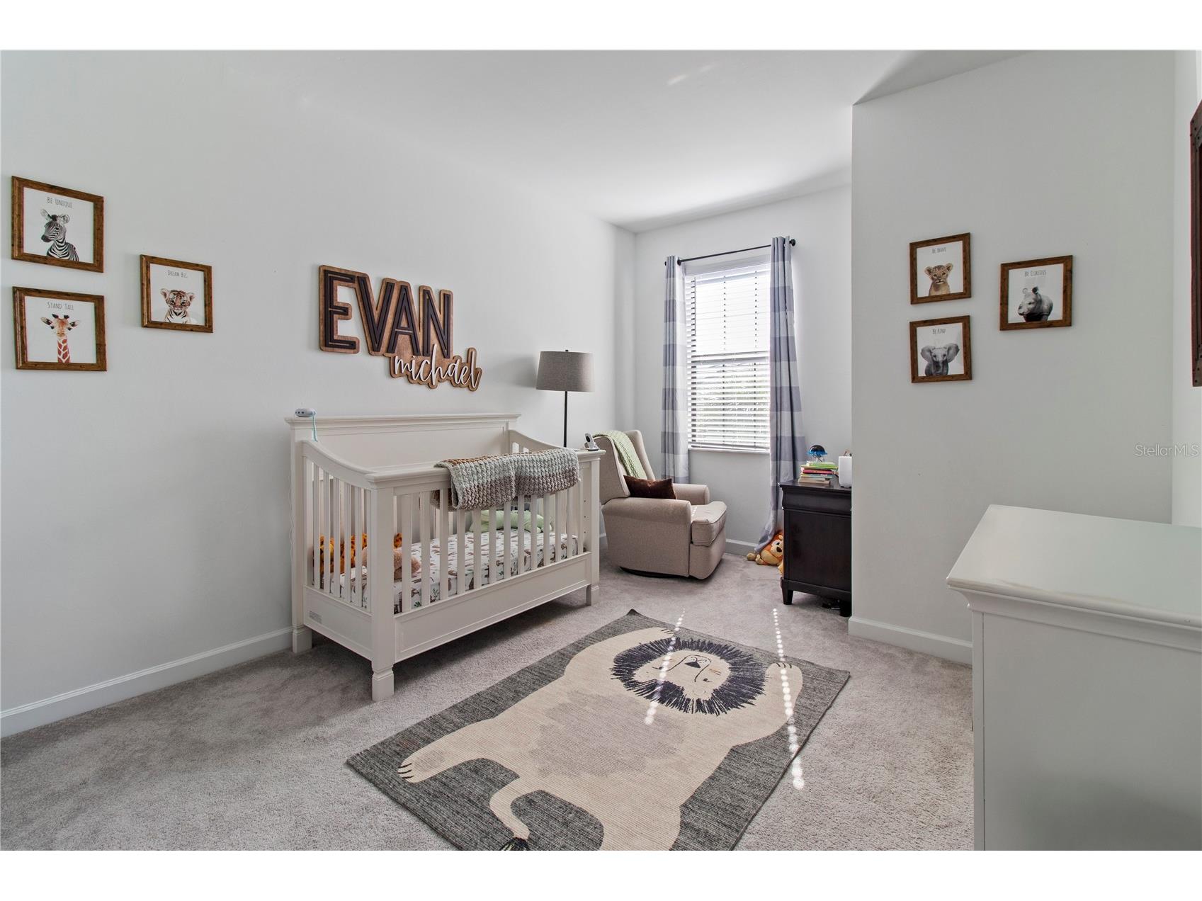 15131 Lyla Terrace Bradenton FL 34211 A4678750 image16