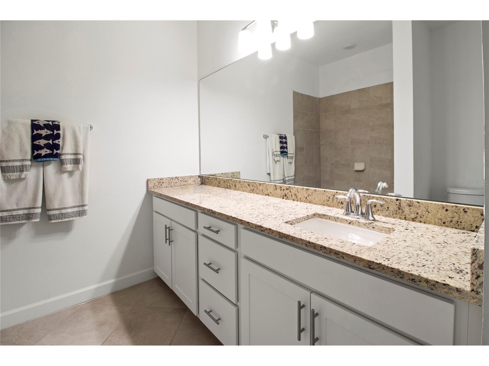 15131 Lyla Terrace Bradenton FL 34211 A4678750 image18