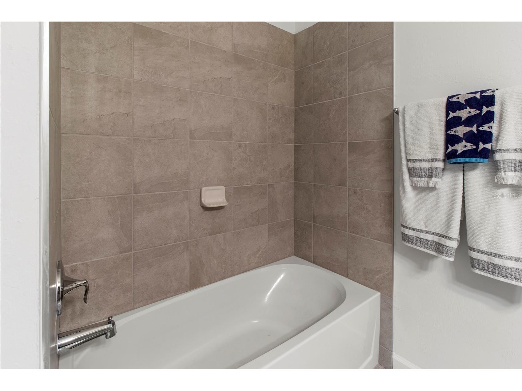 15131 Lyla Terrace Bradenton FL 34211 A4678750 image19