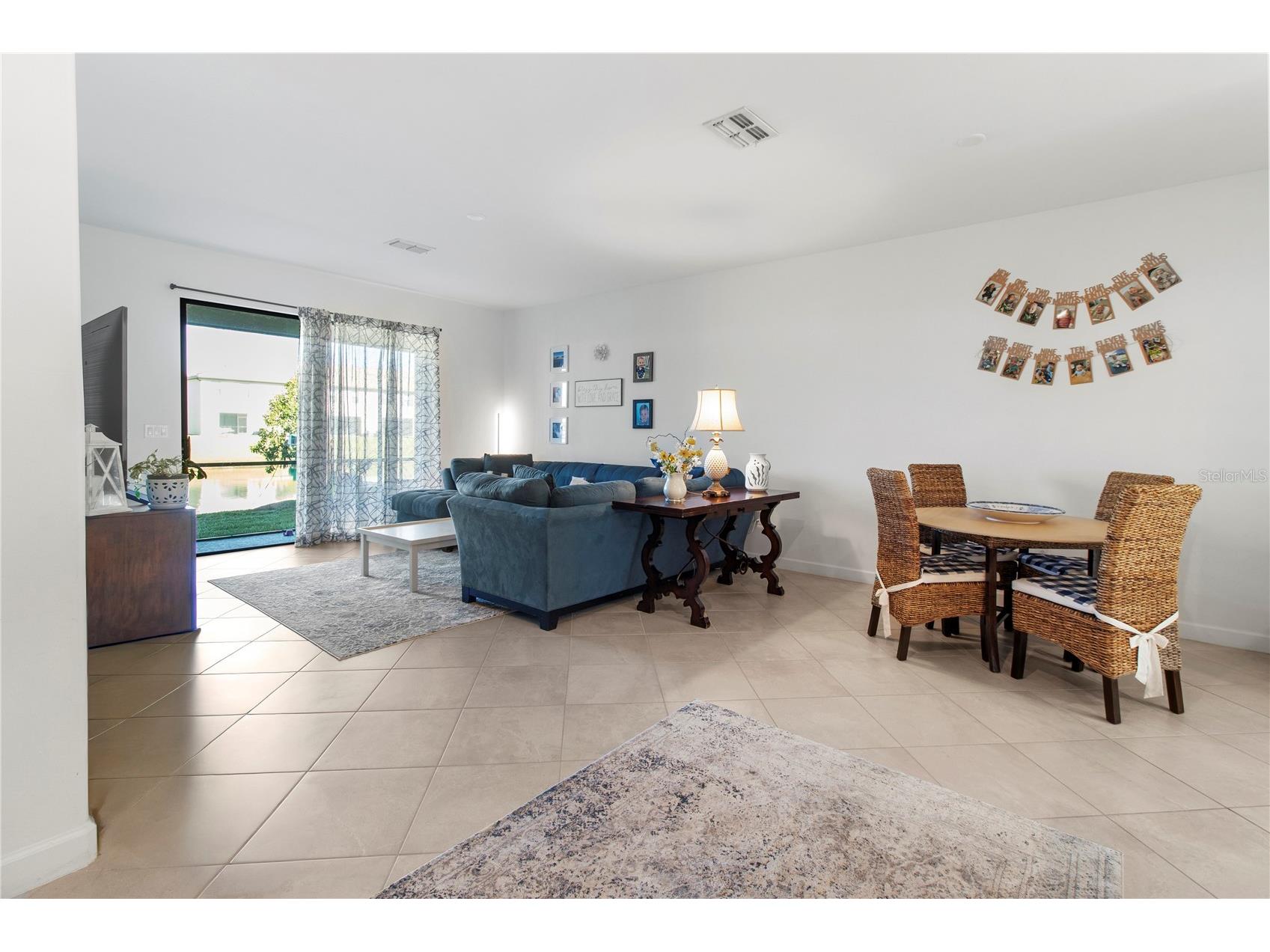 15131 Lyla Terrace Bradenton FL 34211 A4678750 image2