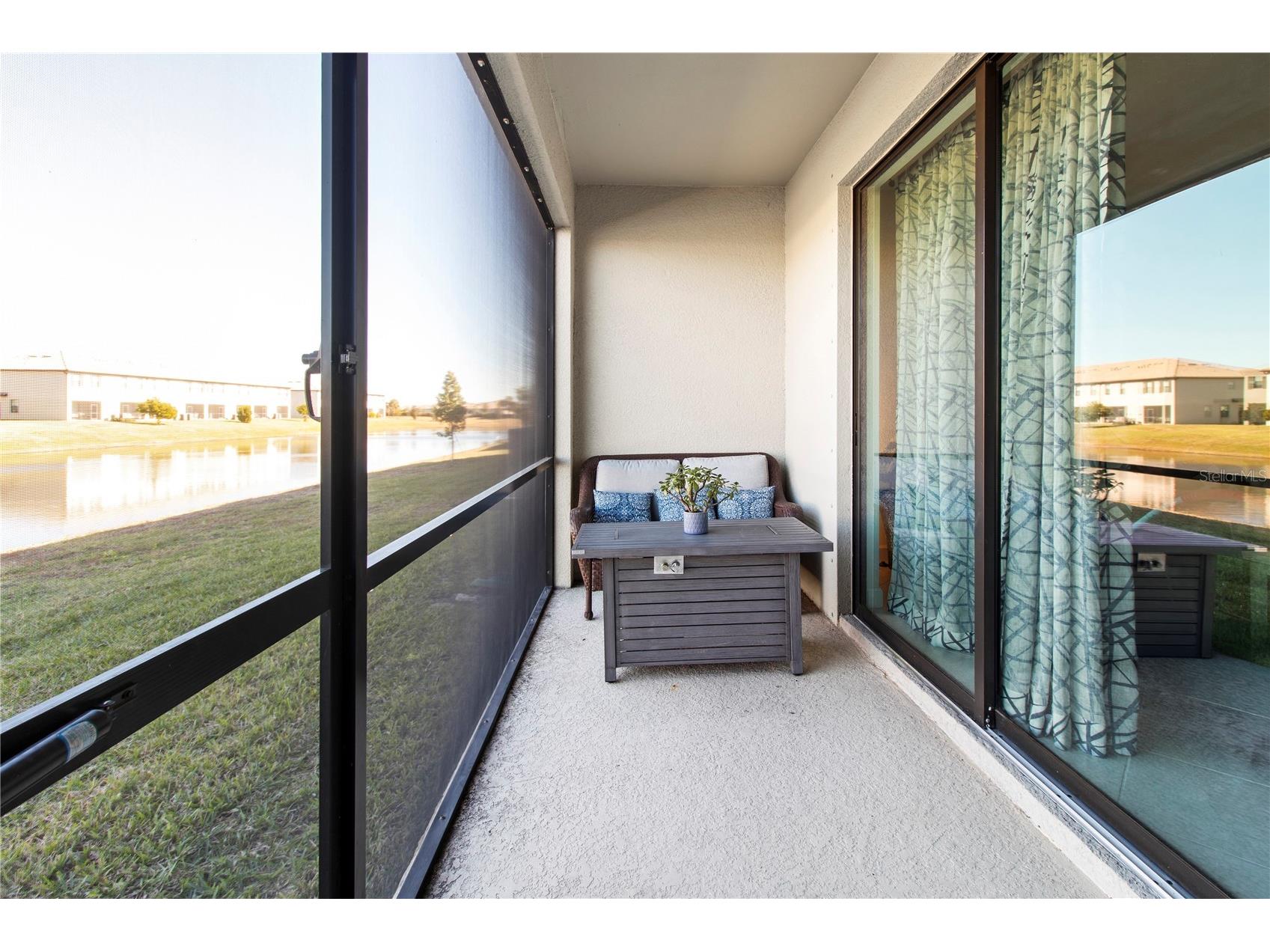 15131 Lyla Terrace Bradenton FL 34211 A4678750 image20
