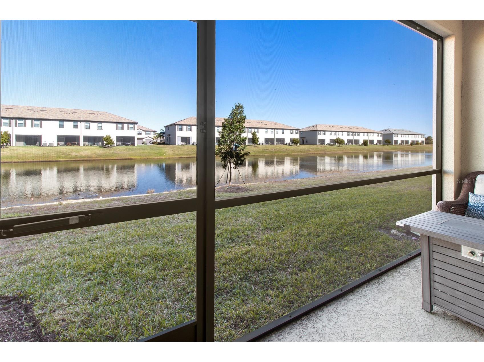 15131 Lyla Terrace Bradenton FL 34211 A4678750 image21