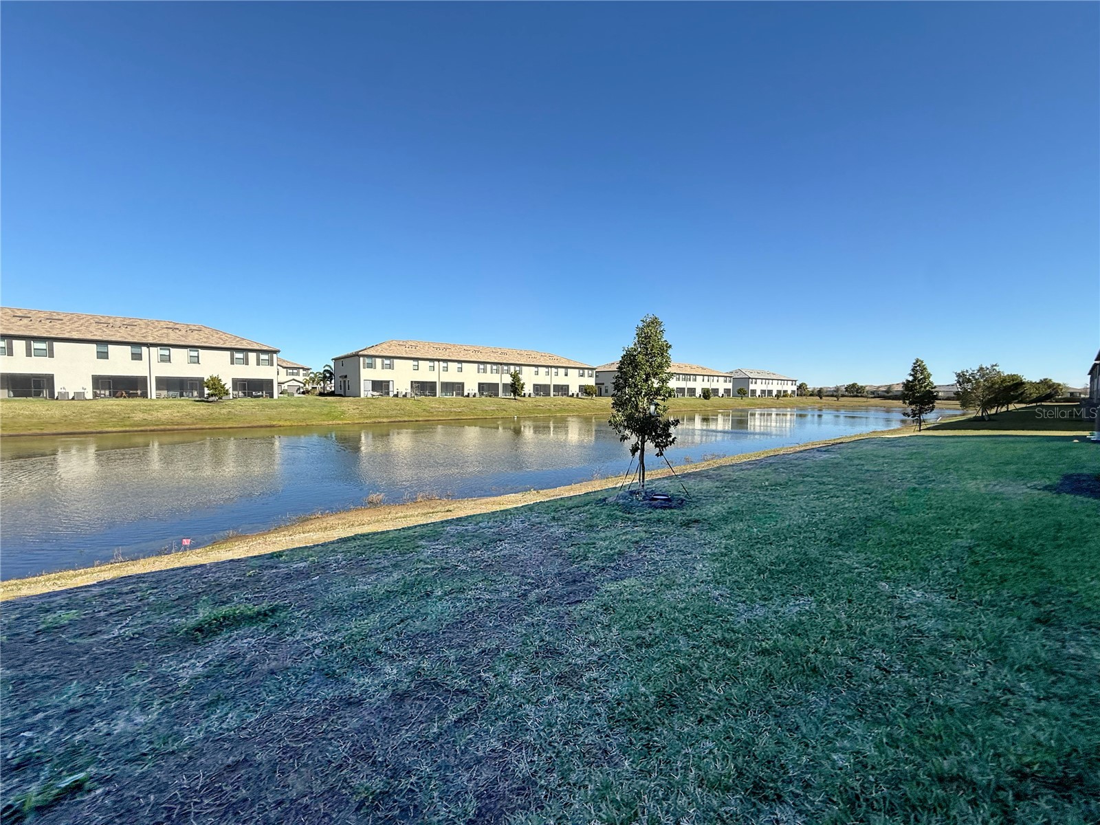 15131 Lyla Terrace Bradenton FL 34211 A4678750 image22
