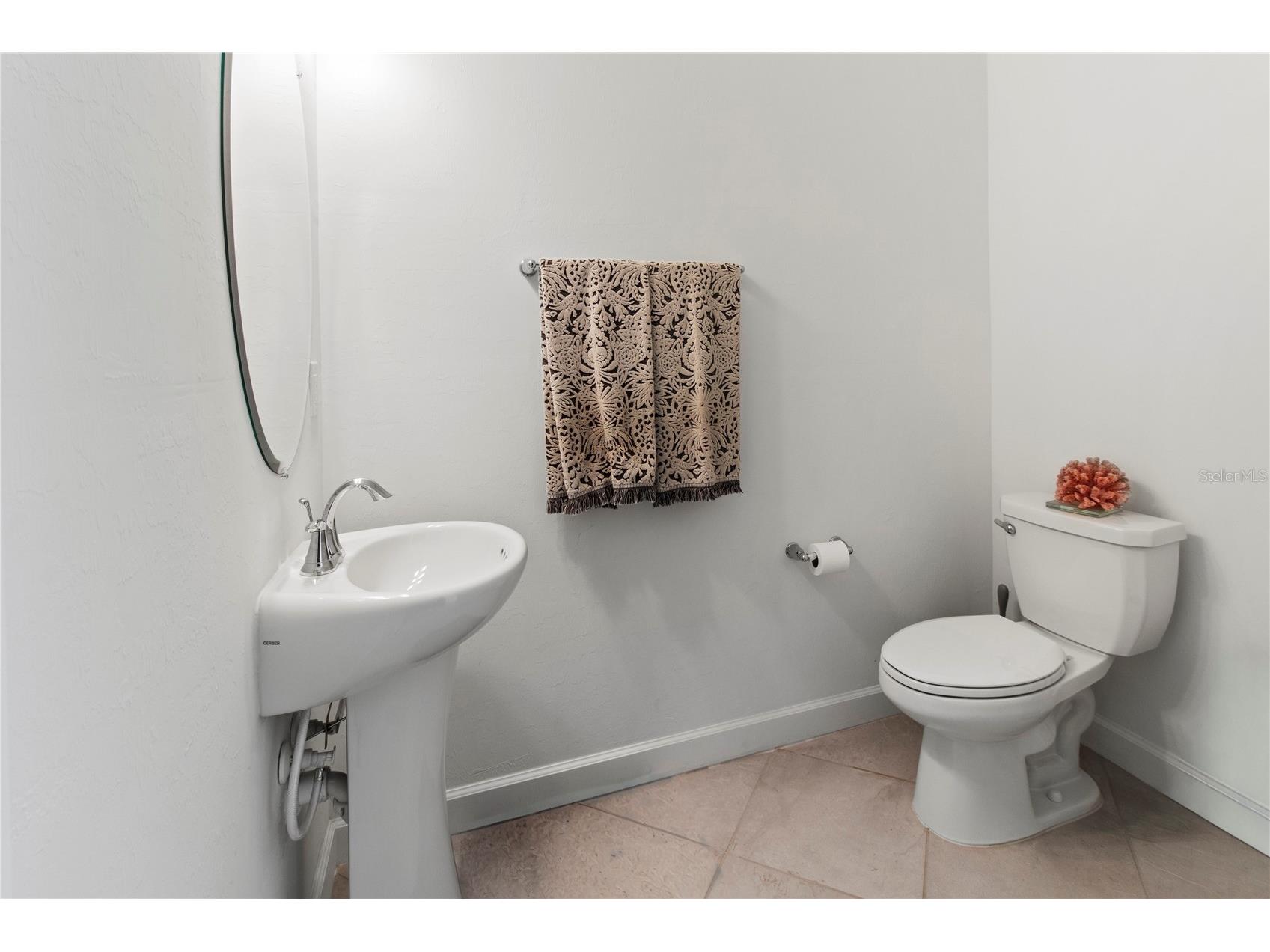 15131 Lyla Terrace Bradenton FL 34211 A4678750 image23