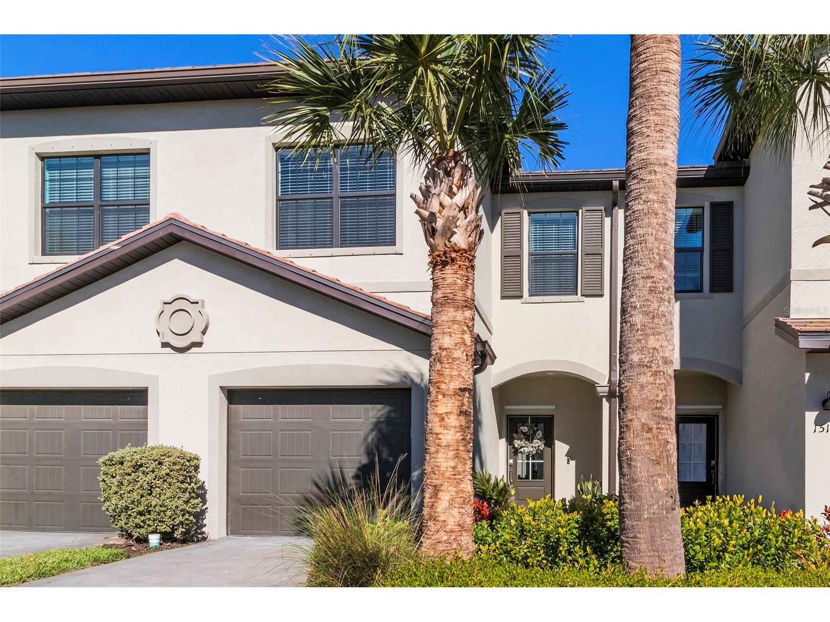 15131 Lyla Terrace Bradenton FL 34211 A4678750 image24