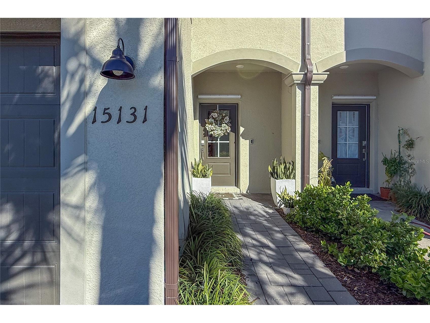 15131 Lyla Terrace Bradenton FL 34211 A4678750 image25
