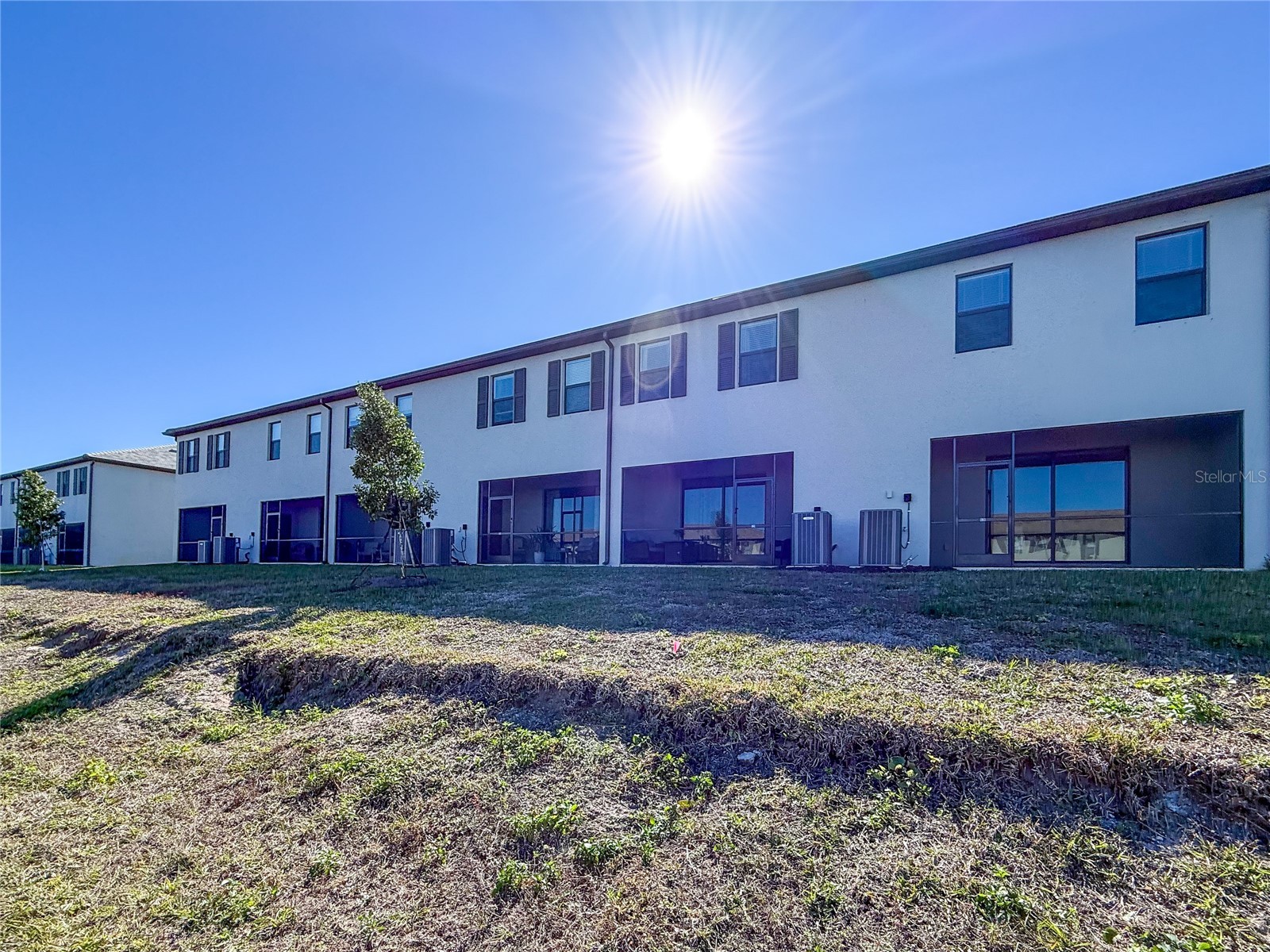 15131 Lyla Terrace Bradenton FL 34211 A4678750 image26