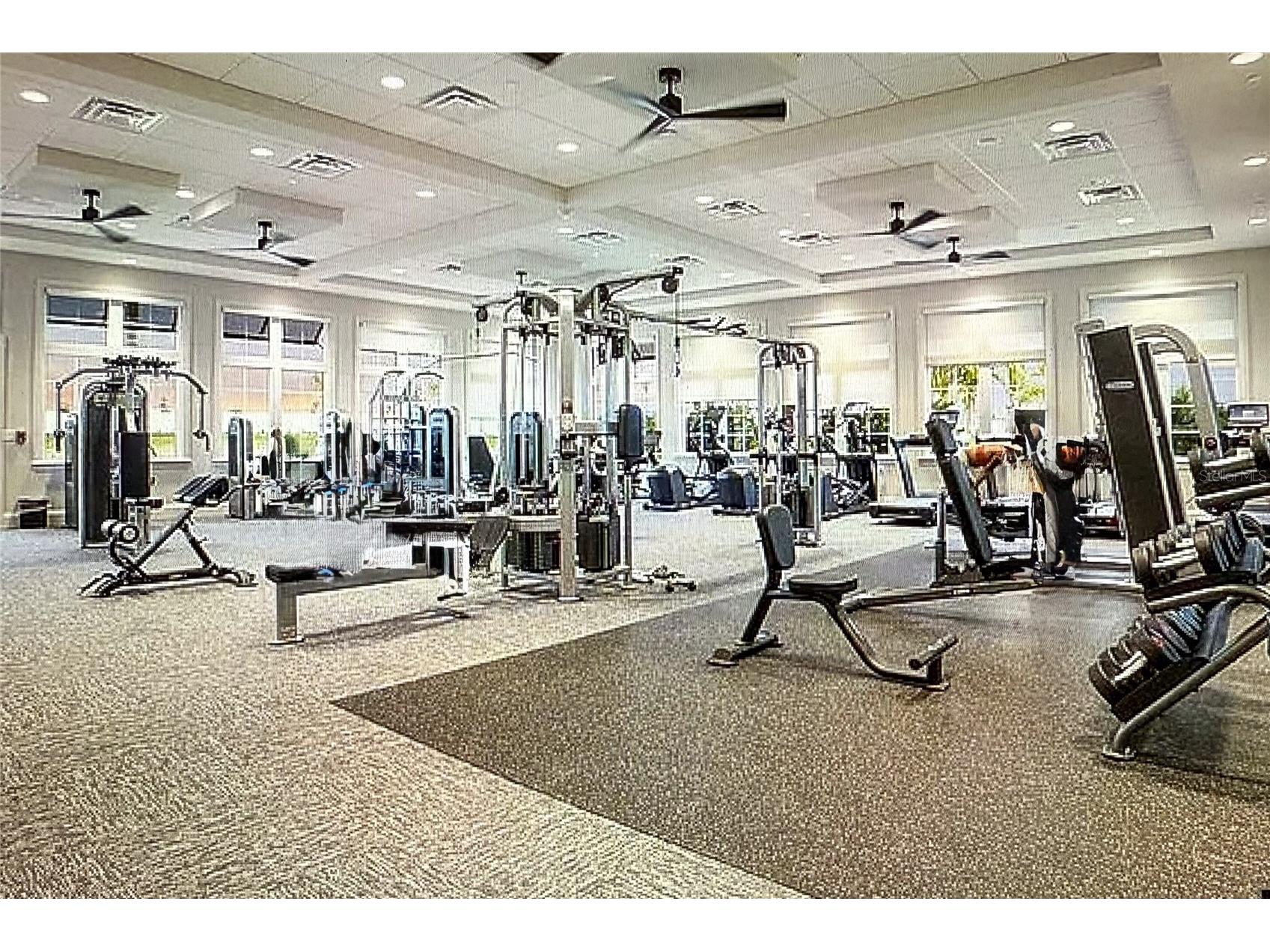 15131 Lyla Terrace Bradenton FL 34211 A4678750 image29