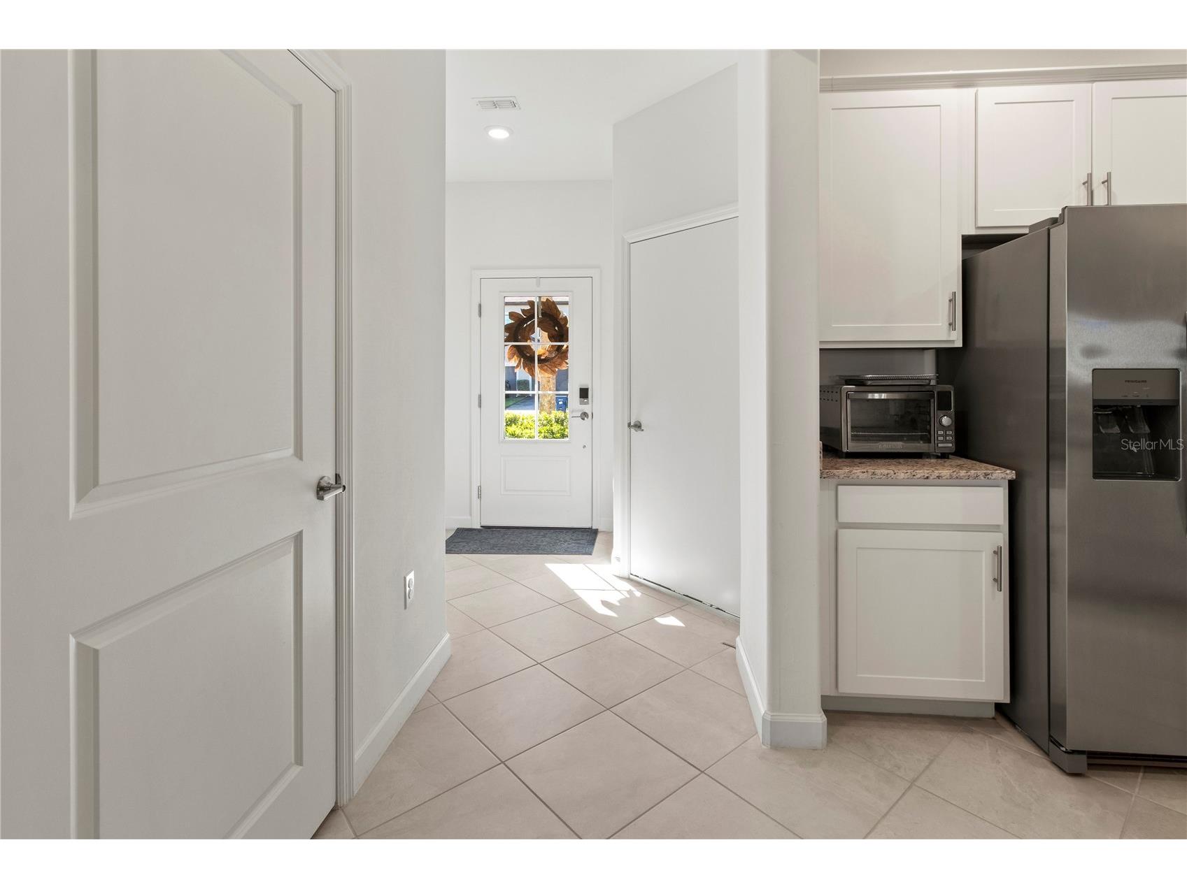 15131 Lyla Terrace Bradenton FL 34211 A4678750 image3