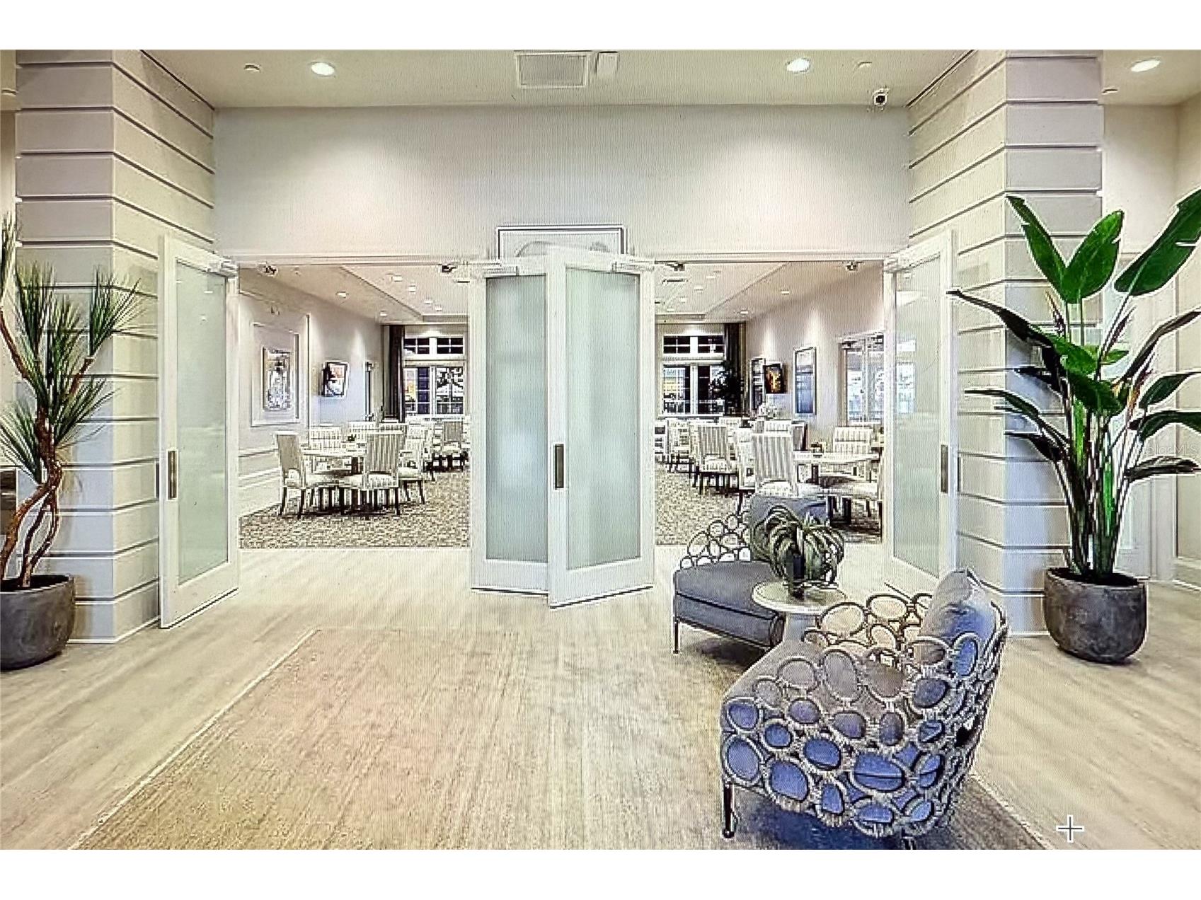 15131 Lyla Terrace Bradenton FL 34211 A4678750 image31