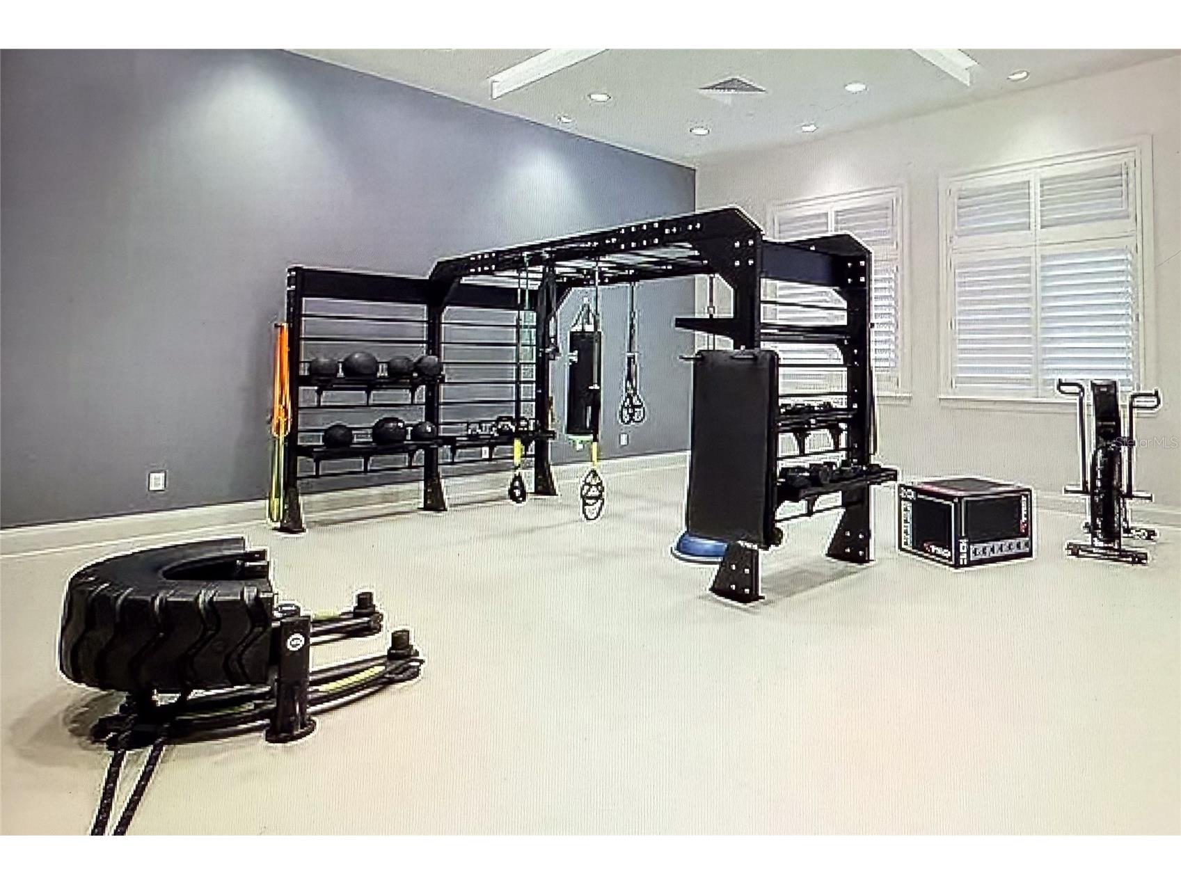 15131 Lyla Terrace Bradenton FL 34211 A4678750 image33