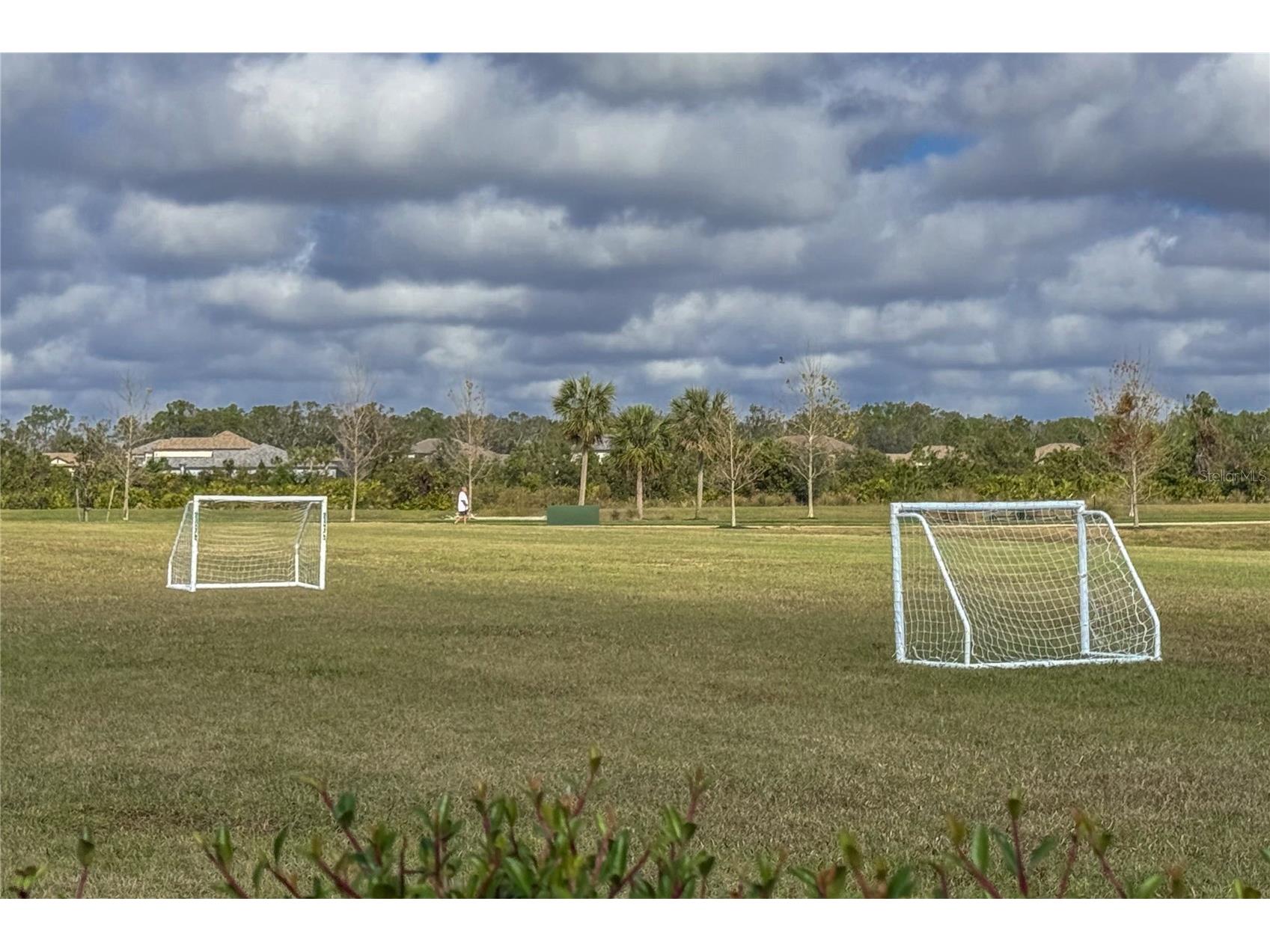 15131 Lyla Terrace Bradenton FL 34211 A4678750 image35