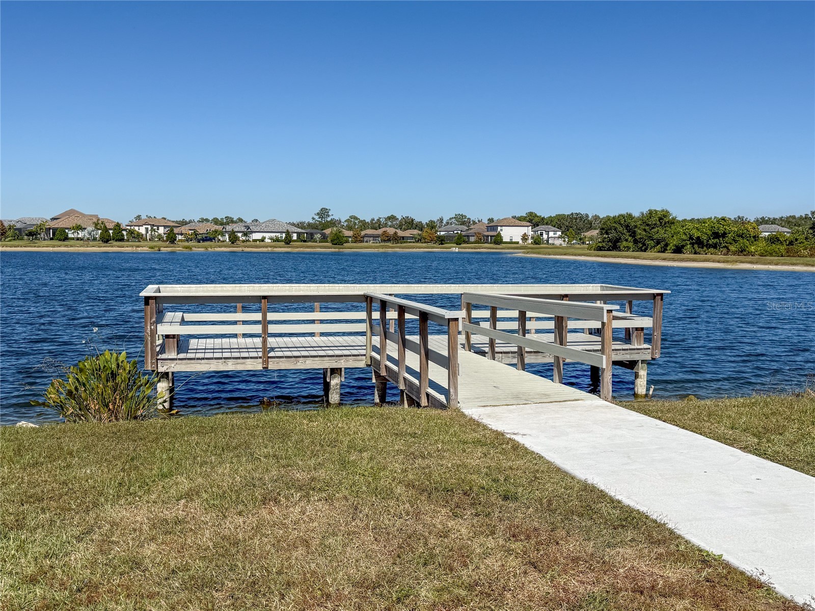 15131 Lyla Terrace Bradenton FL 34211 A4678750 image36