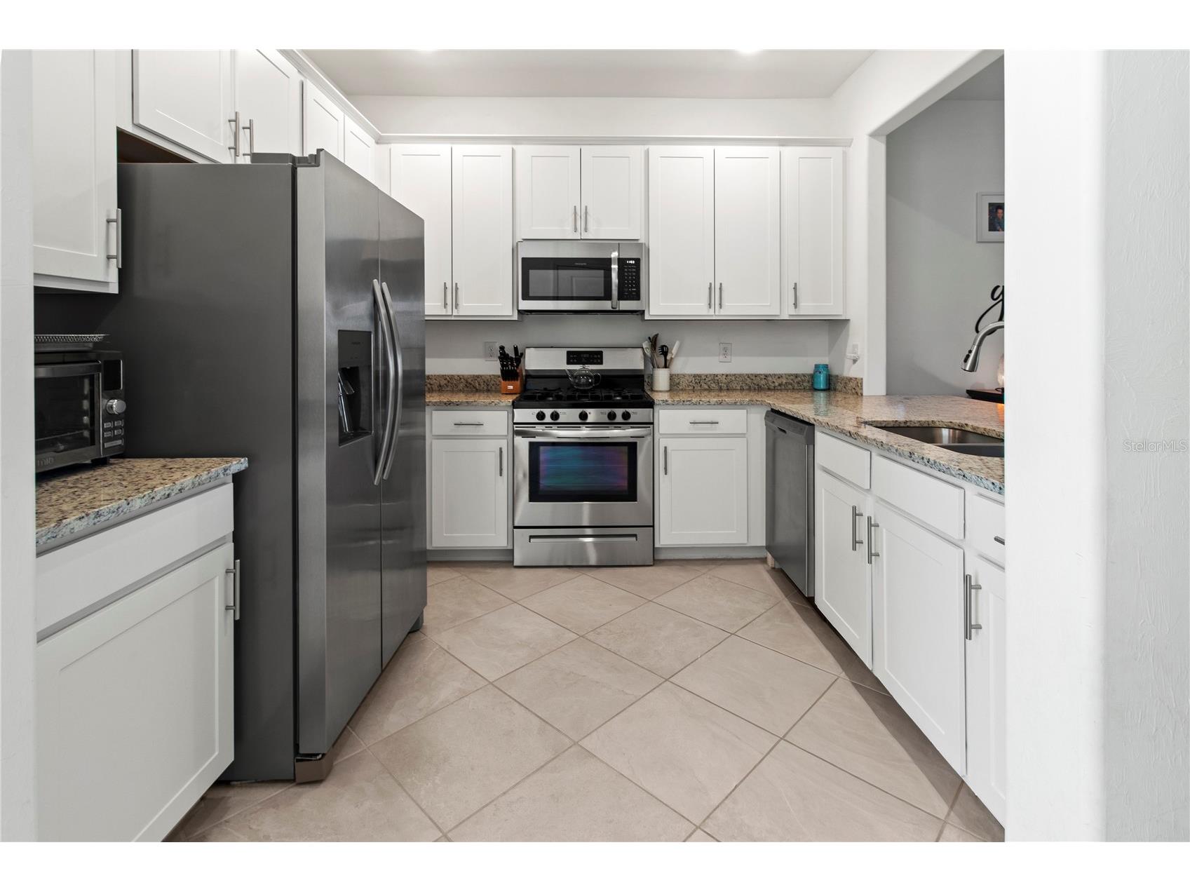 15131 Lyla Terrace Bradenton FL 34211 A4678750 image4