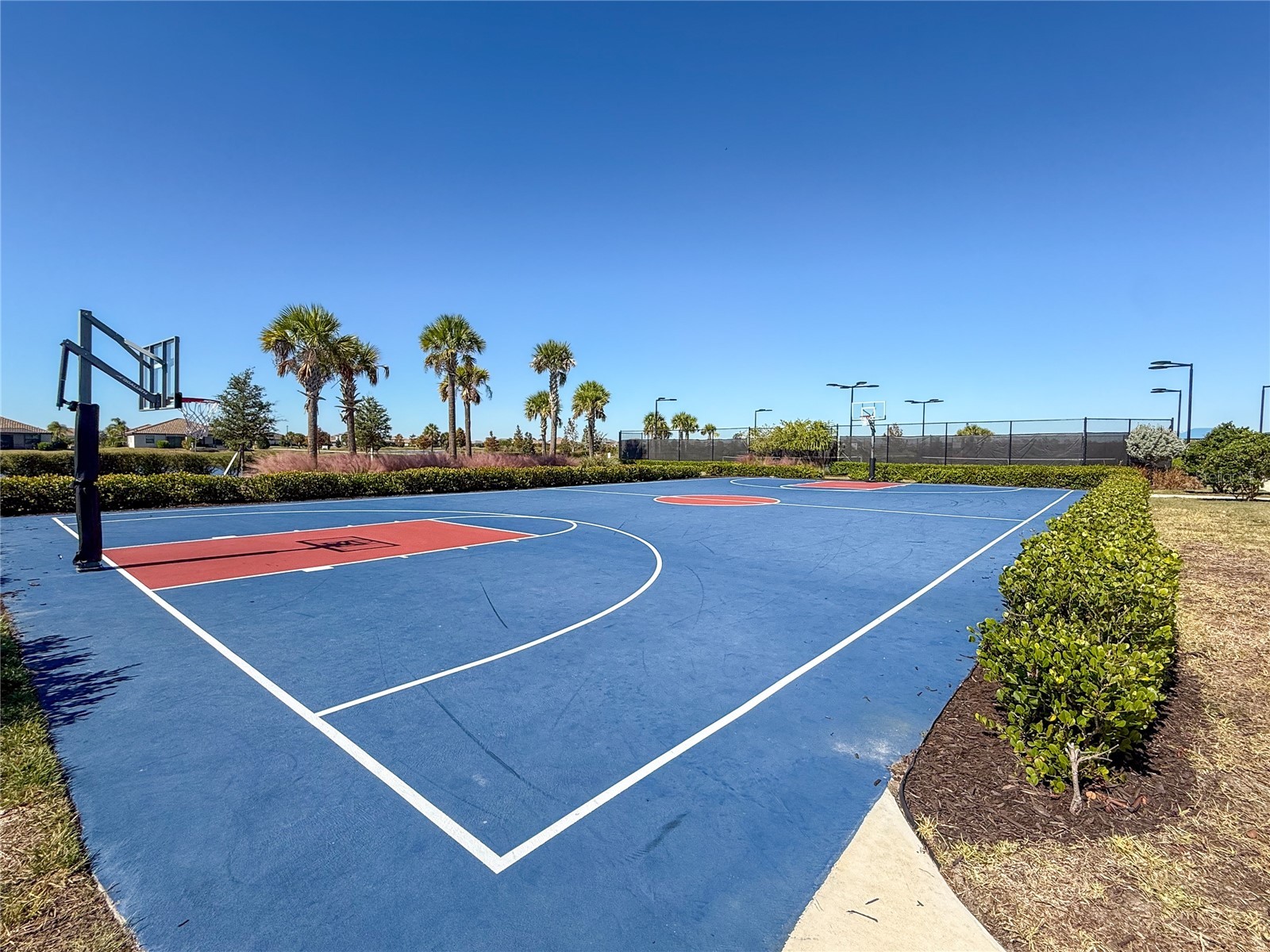 15131 Lyla Terrace Bradenton FL 34211 A4678750 image40