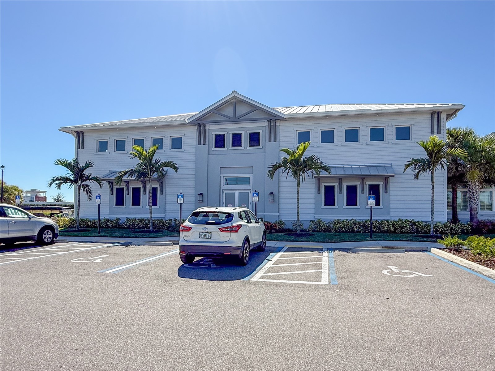 15131 Lyla Terrace Bradenton FL 34211 A4678750 image41