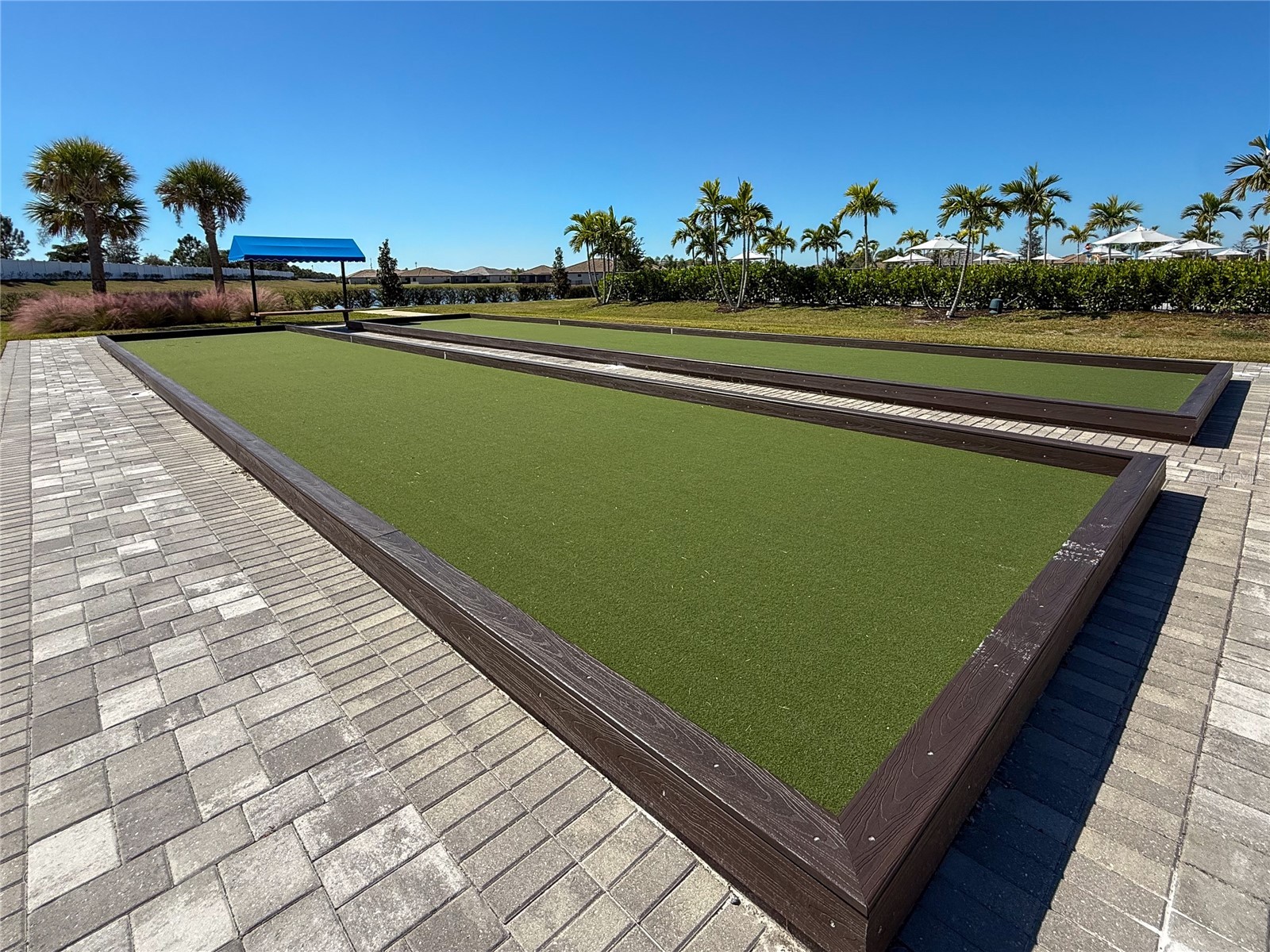 15131 Lyla Terrace Bradenton FL 34211 A4678750 image44