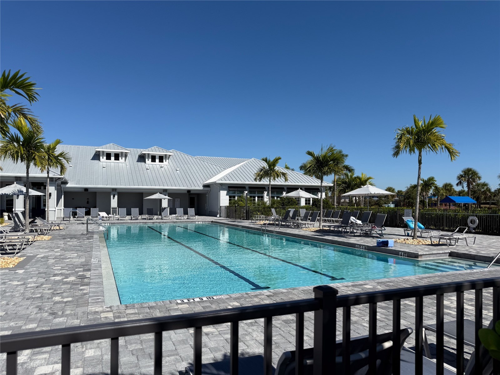 15131 Lyla Terrace Bradenton FL 34211 A4678750 image45