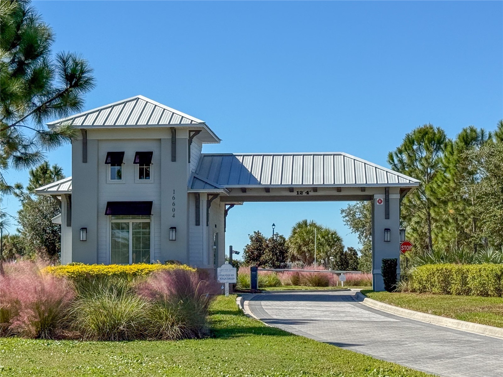 15131 Lyla Terrace Bradenton FL 34211 A4678750 image48