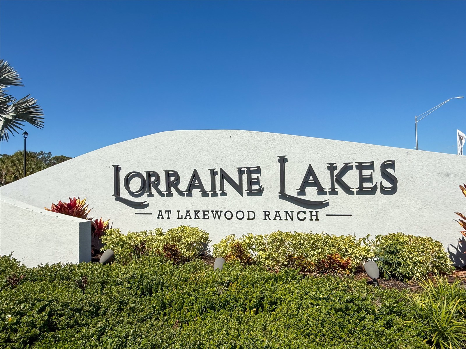 15131 Lyla Terrace Bradenton FL 34211 A4678750 image49