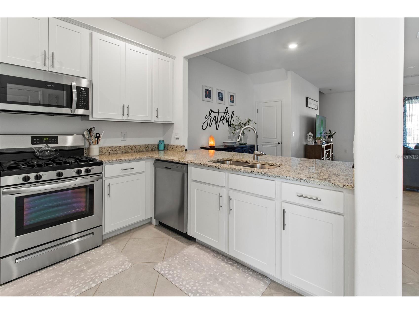 15131 Lyla Terrace Bradenton FL 34211 A4678750 image5