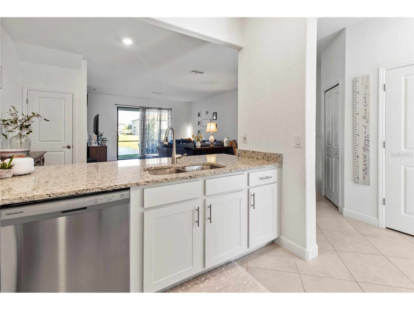 15131 Lyla Terrace Bradenton FL 34211 A4678750 image6