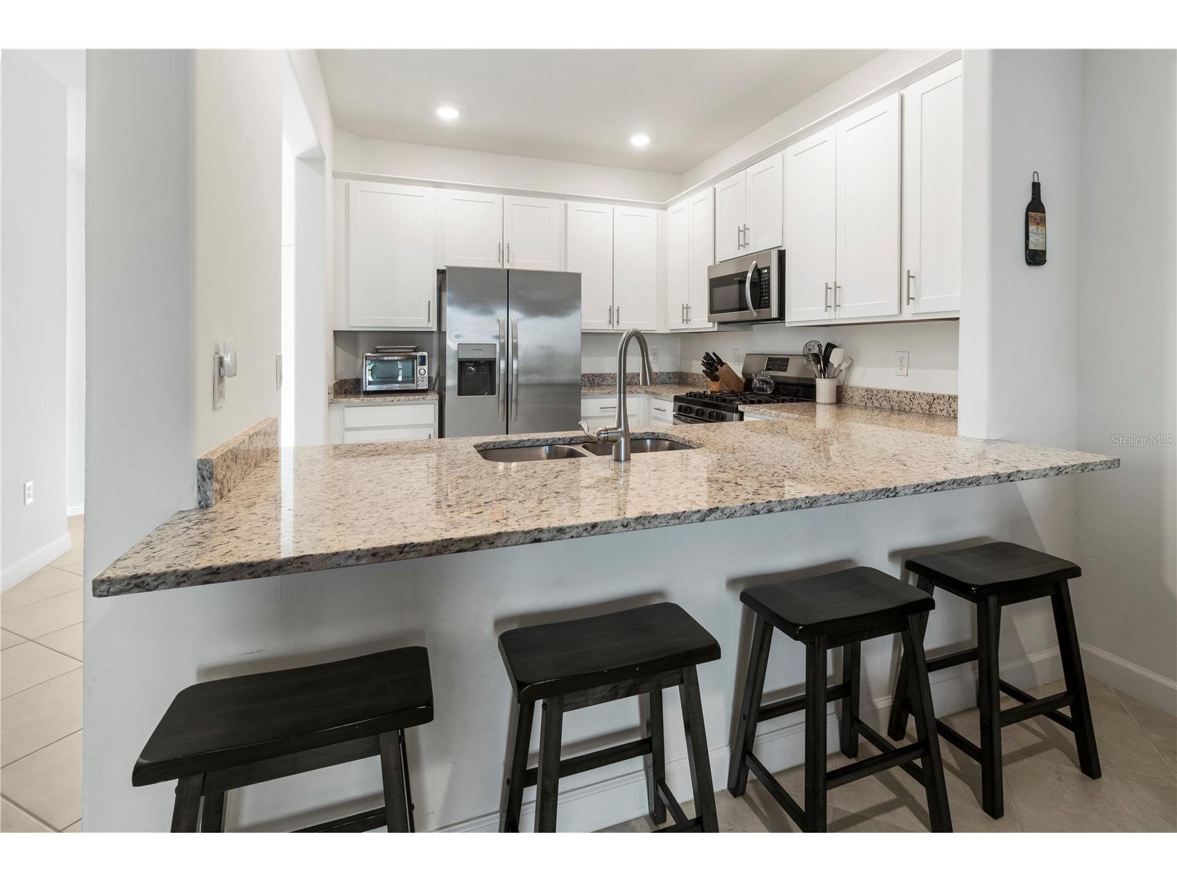 15131 Lyla Terrace Bradenton FL 34211 A4678750 image7