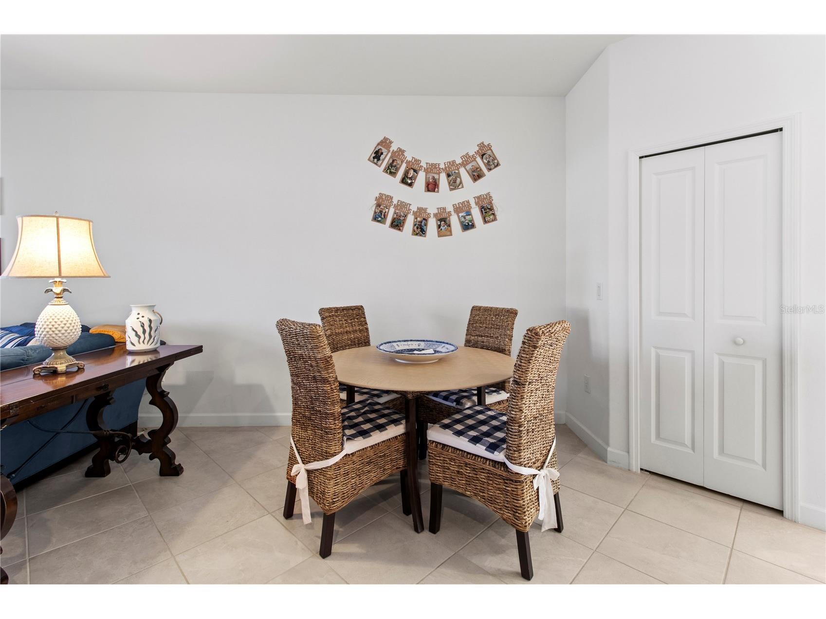 15131 Lyla Terrace Bradenton FL 34211 A4678750 image8