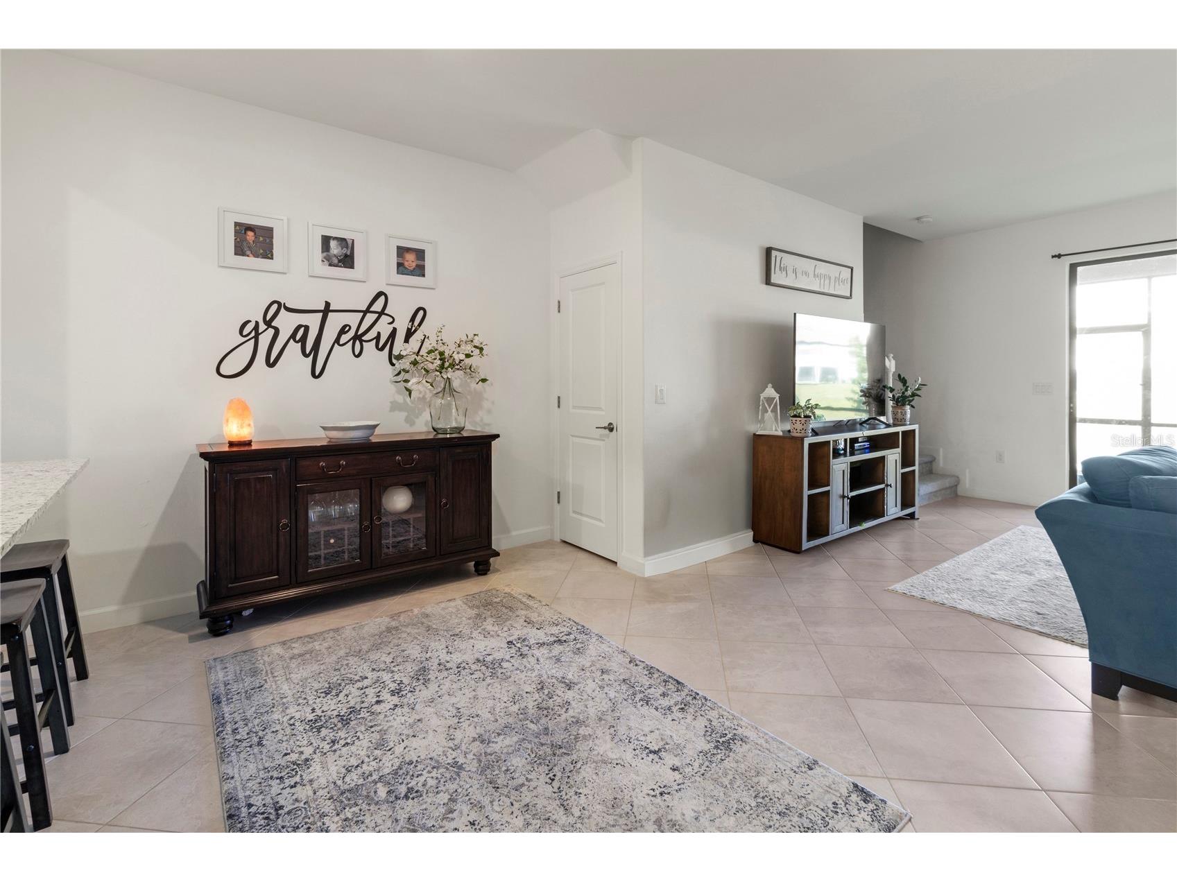 15131 Lyla Terrace Bradenton FL 34211 A4678750 image9