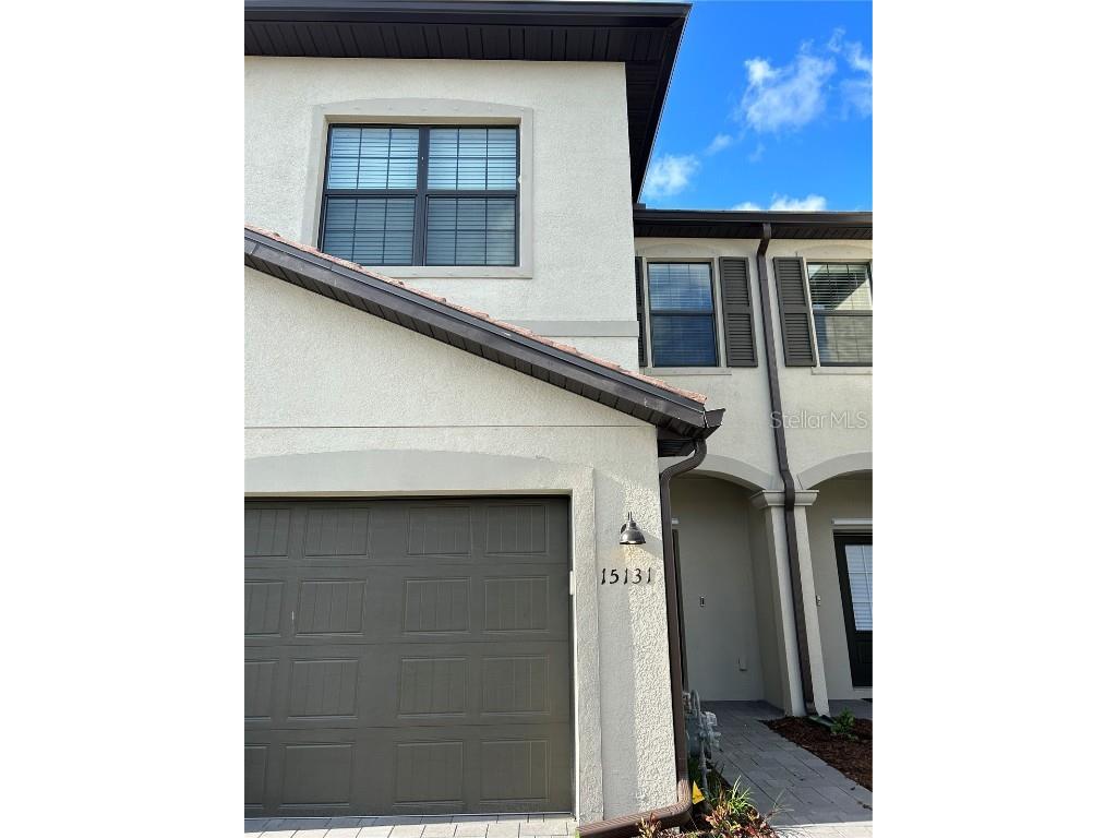 15131 Lyla Terrace Lakewood Ranch FL 34211 A4568405 image1