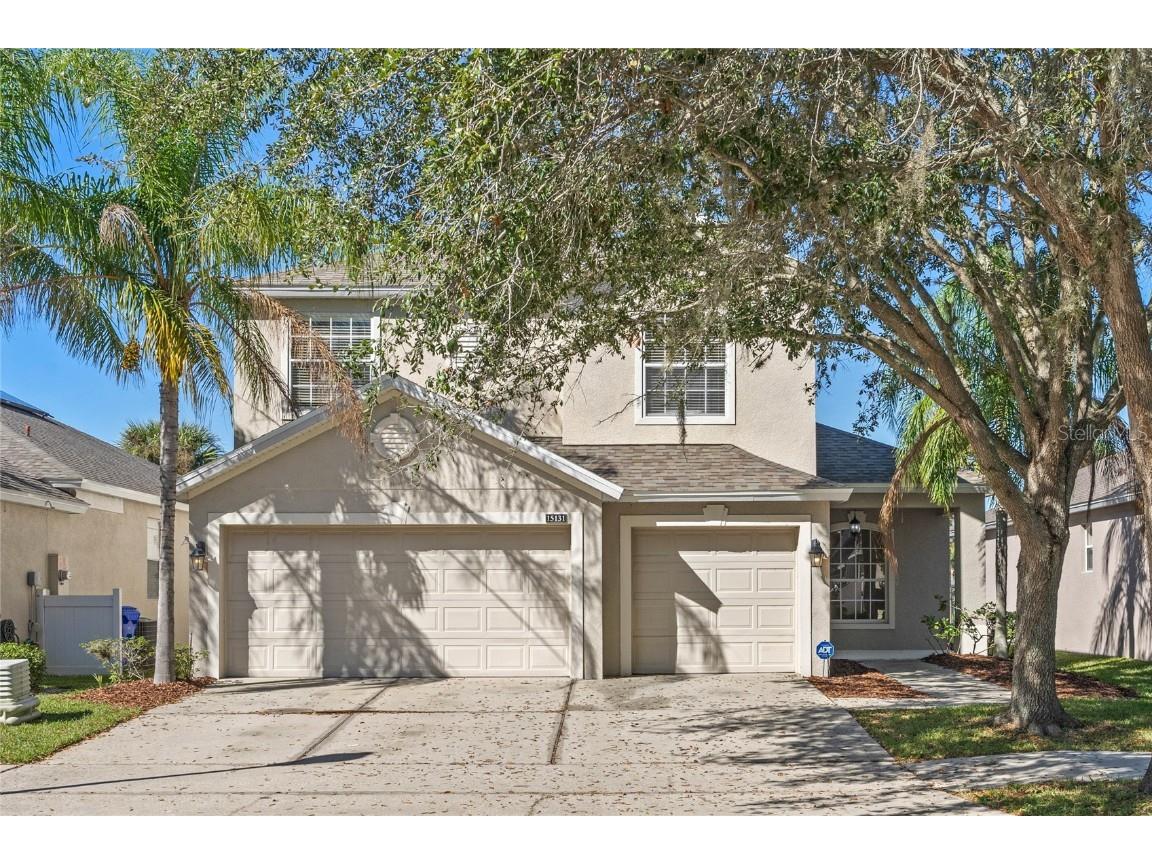 15131 Masthead Landing Circle Winter Garden FL 34787 O6157323 image1