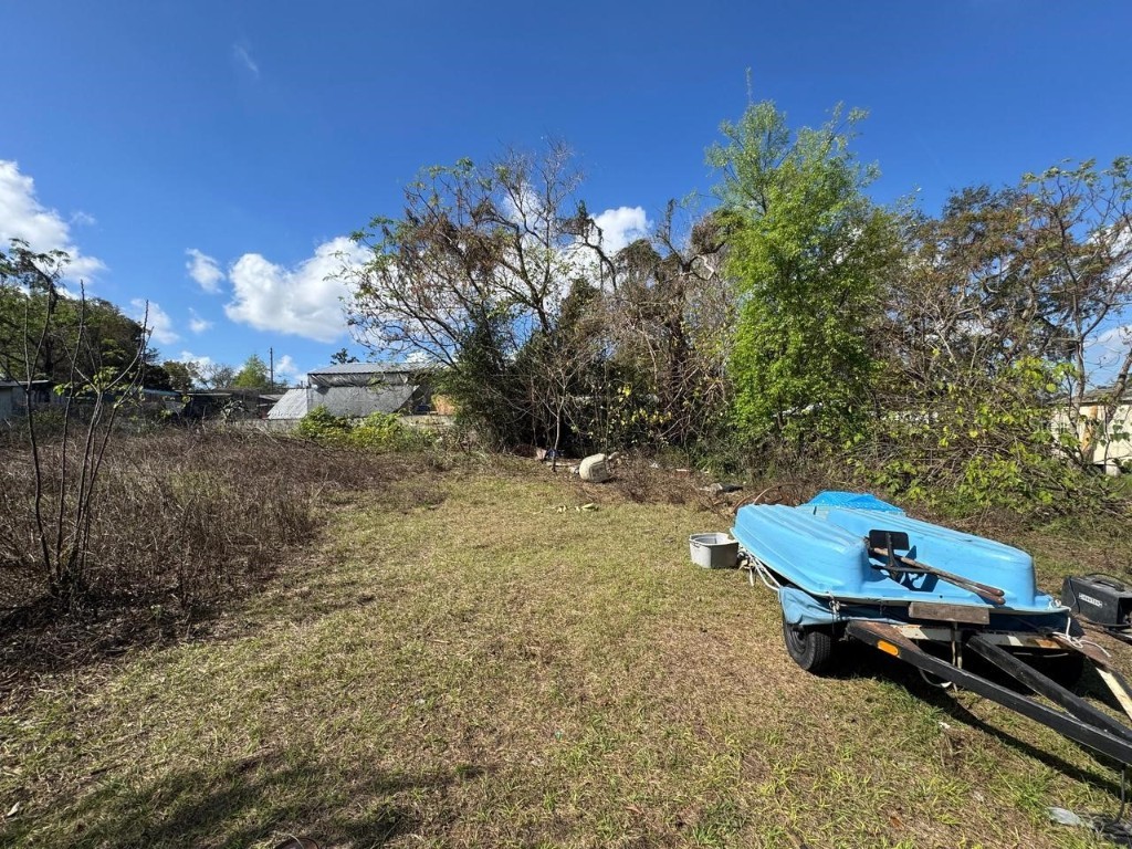 15131 Pinellas Avenue Dade City FL 33523 O6292119 image1