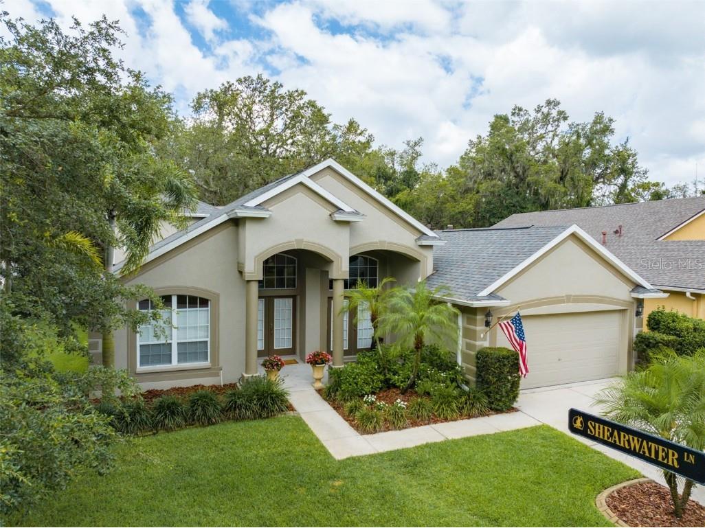 15131 Shearcrest Drive Lithia FL 33547 T3449430 image1