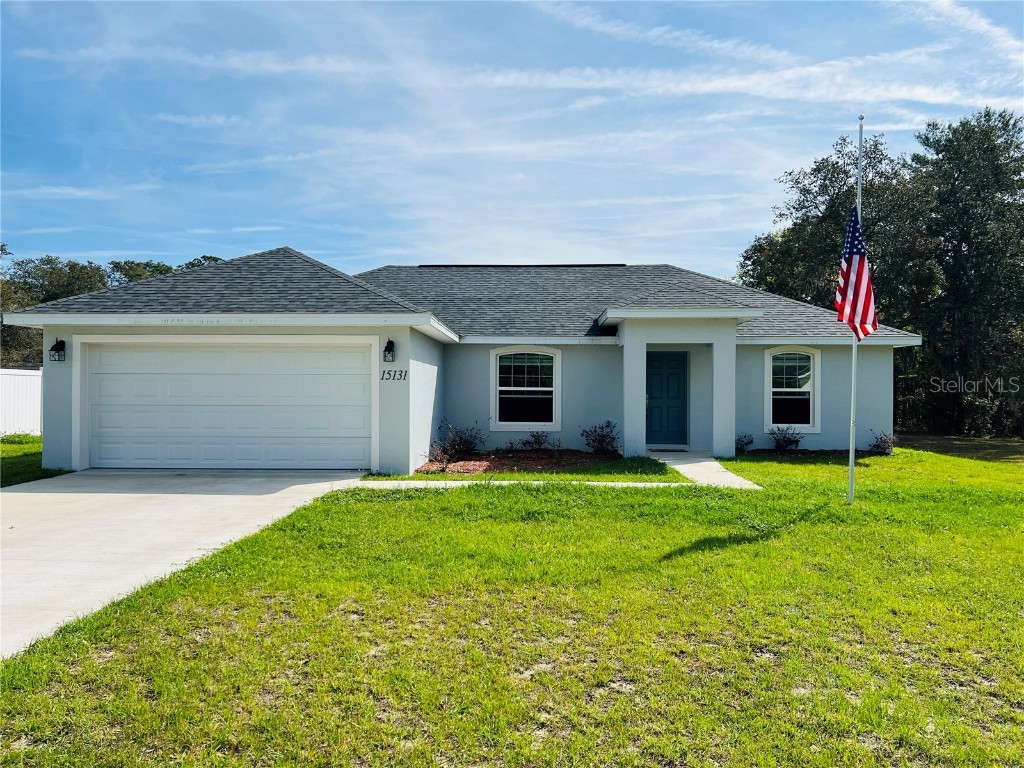 15131 SW 47th Court Ocala FL 34473 OM674832 image1