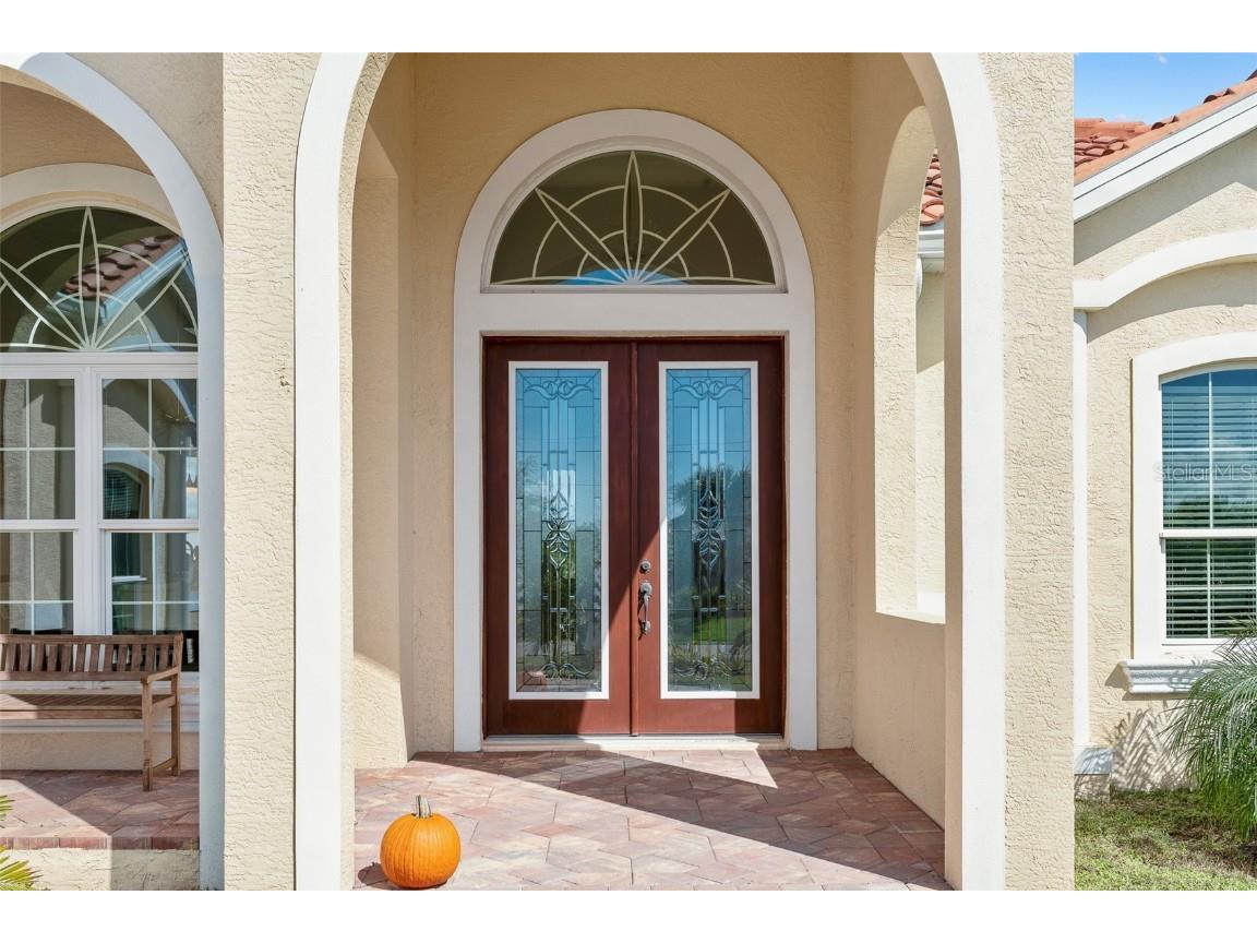 15132 Chinook Way Port Charlotte FL 33981 D6144256 image10