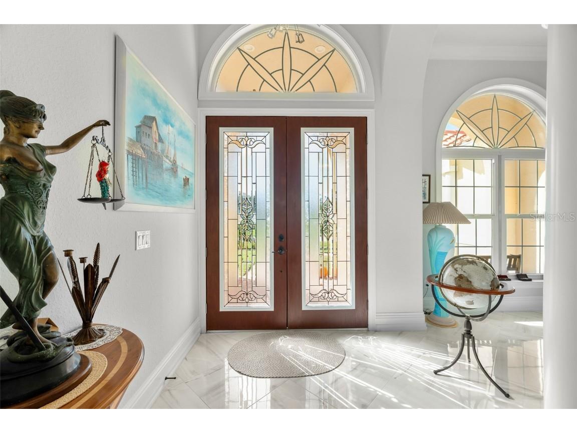 15132 Chinook Way Port Charlotte FL 33981 D6144256 image11