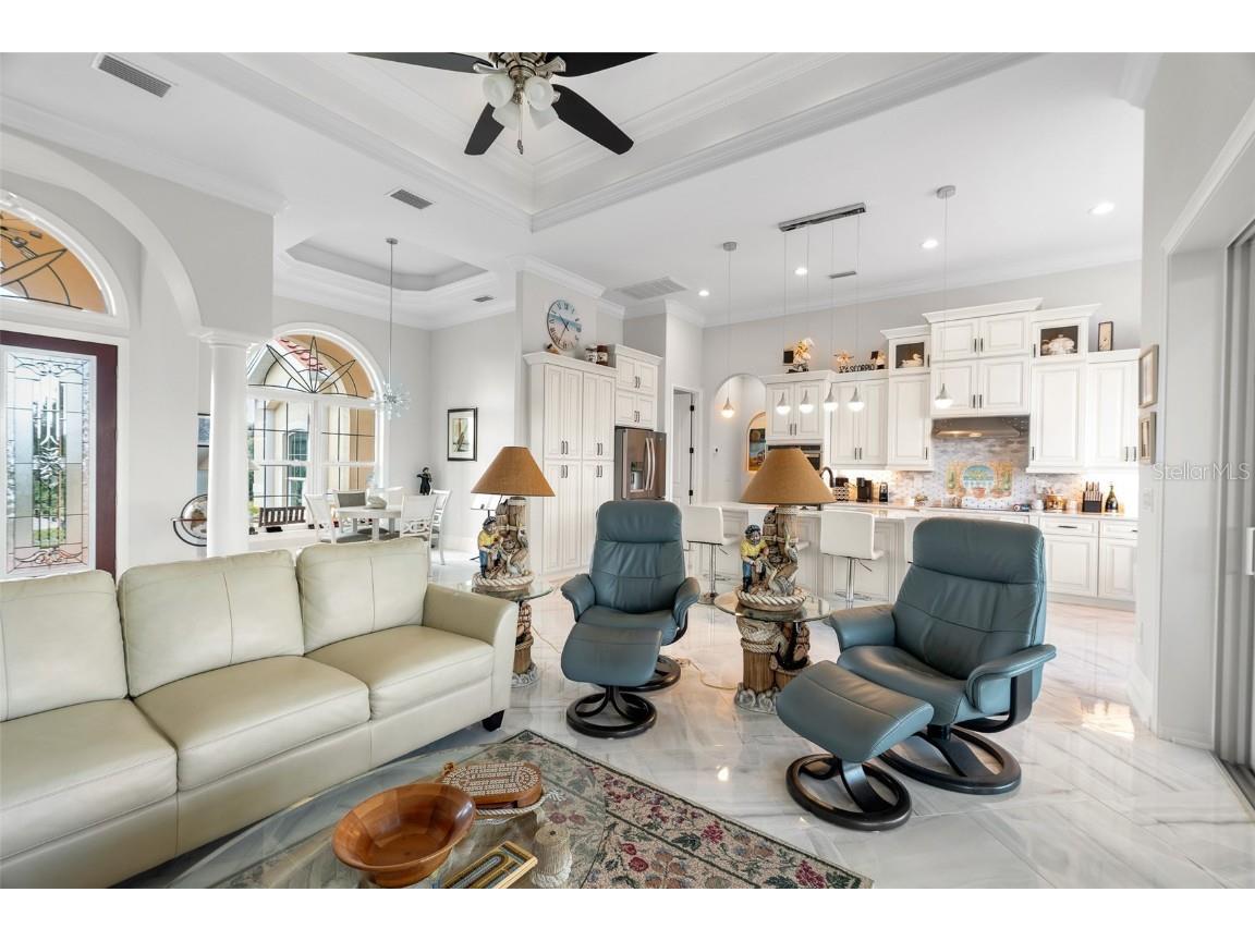 15132 Chinook Way Port Charlotte FL 33981 D6144256 image12