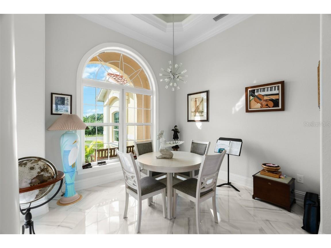 15132 Chinook Way Port Charlotte FL 33981 D6144256 image13